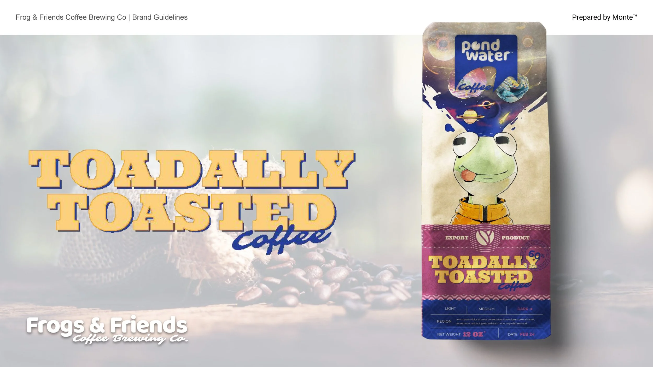 Frogs & Friends Coffee Brewing Co_Page_09.jpg
