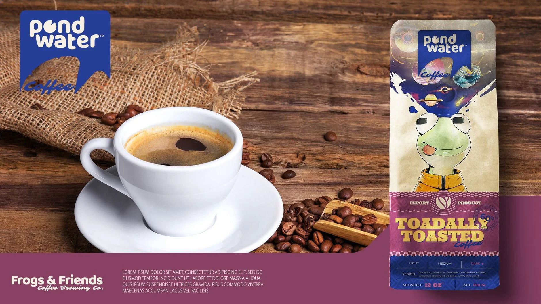Frogs & Friends Coffee Brewing Co_Page_10.jpg