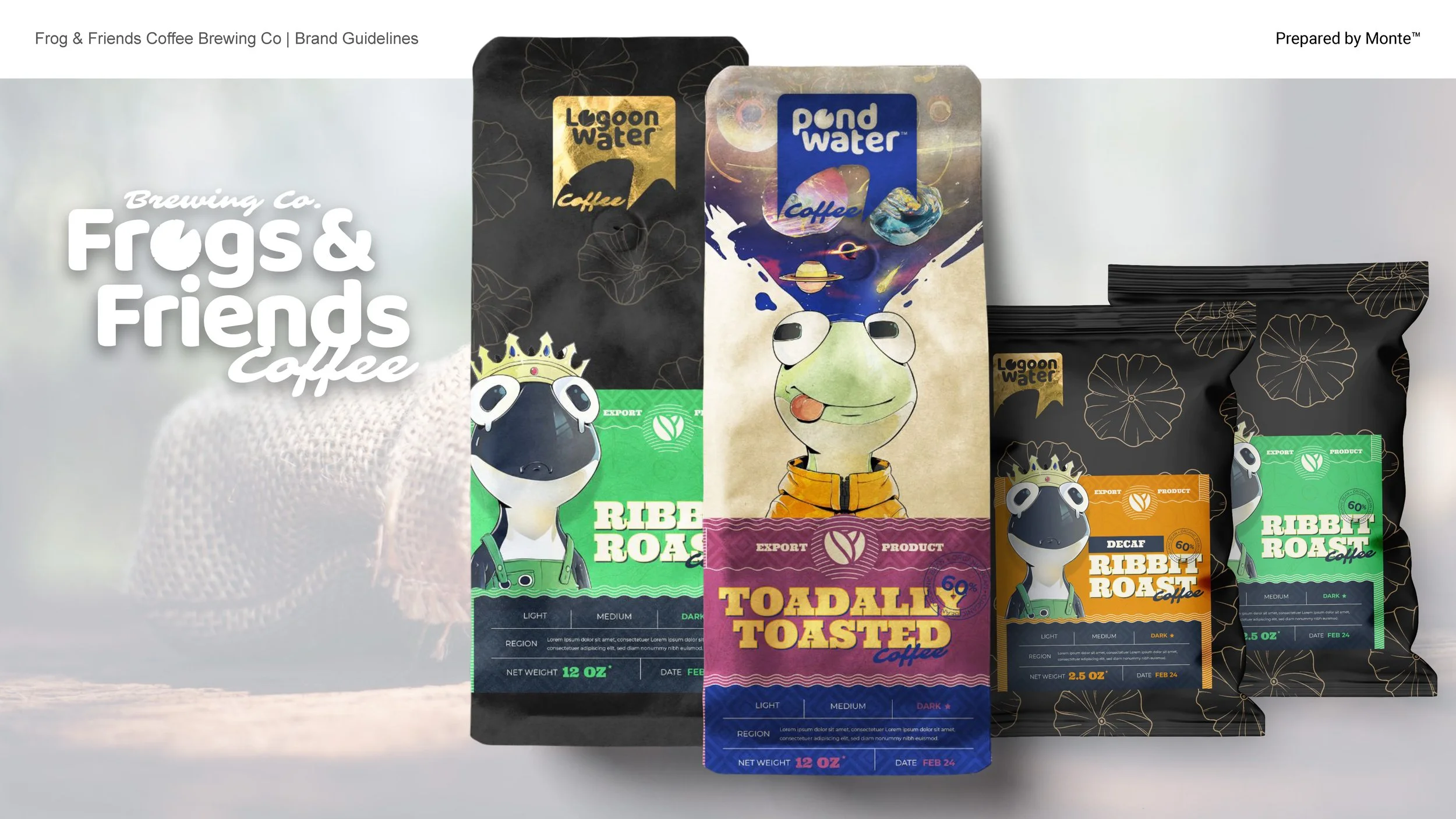 Frogs & Friends Coffee Brewing Co_Page_12.jpg