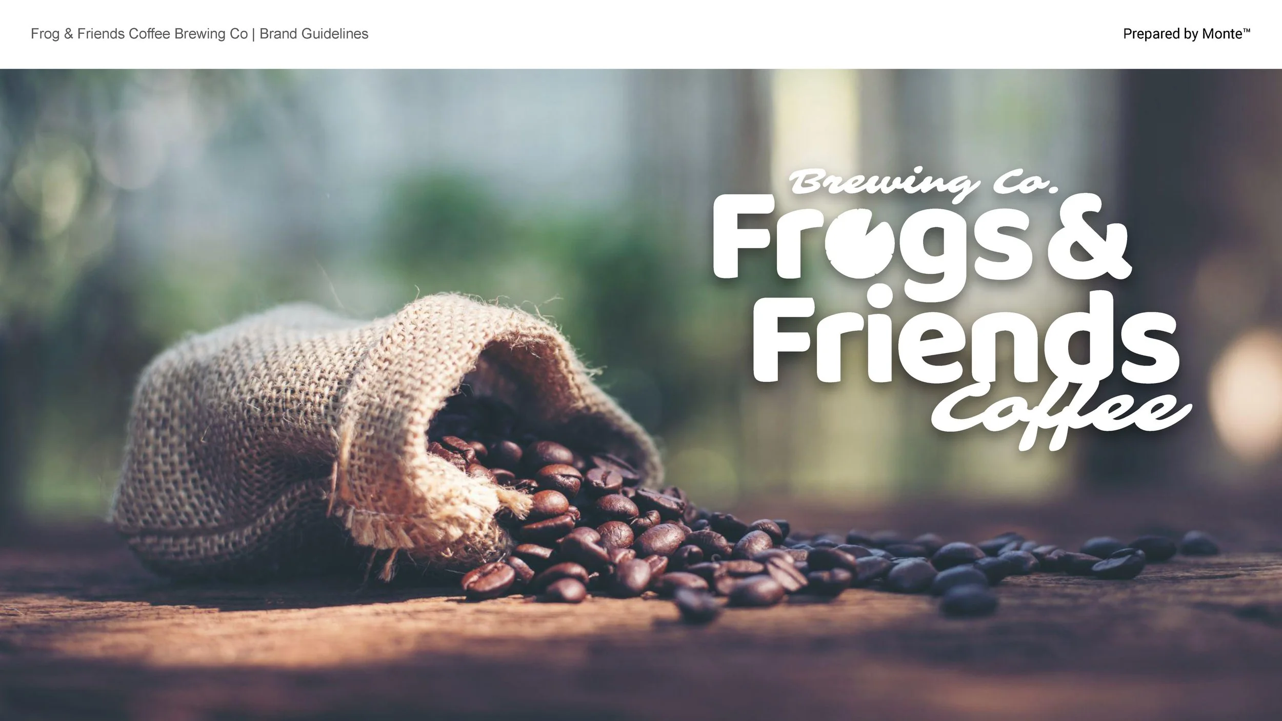 Frogs & Friends Coffee Brewing Co_Page_13.jpg