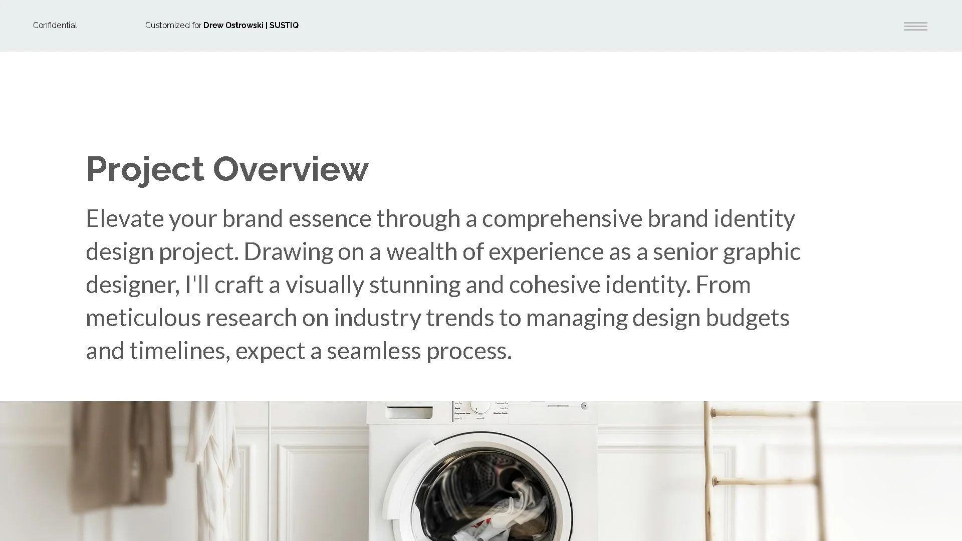 SUSTIQ_ Brand Identity Proposal_Page_02.jpg