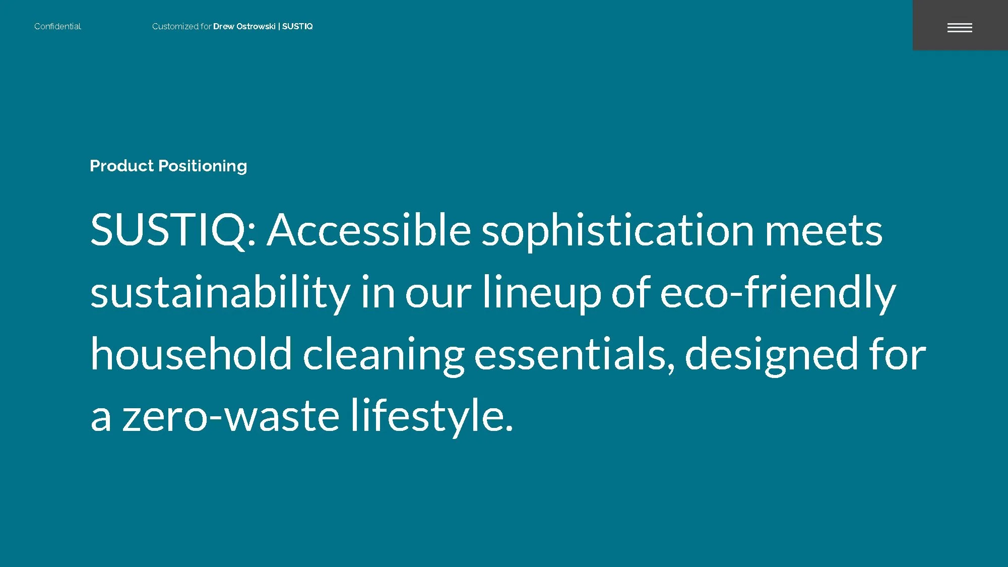 SUSTIQ_ Brand Identity Proposal_Page_04.jpg