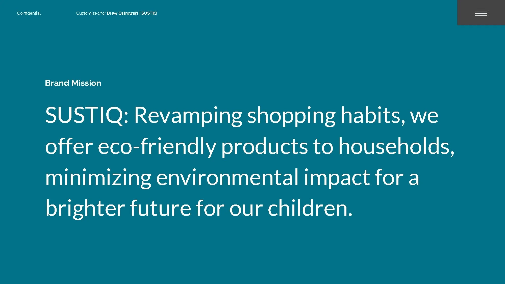 SUSTIQ_ Brand Identity Proposal_Page_05.jpg