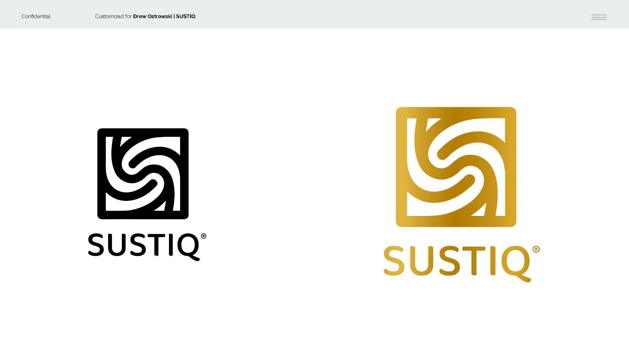 SUSTIQ_ Brand Identity Proposal_Page_16.jpg