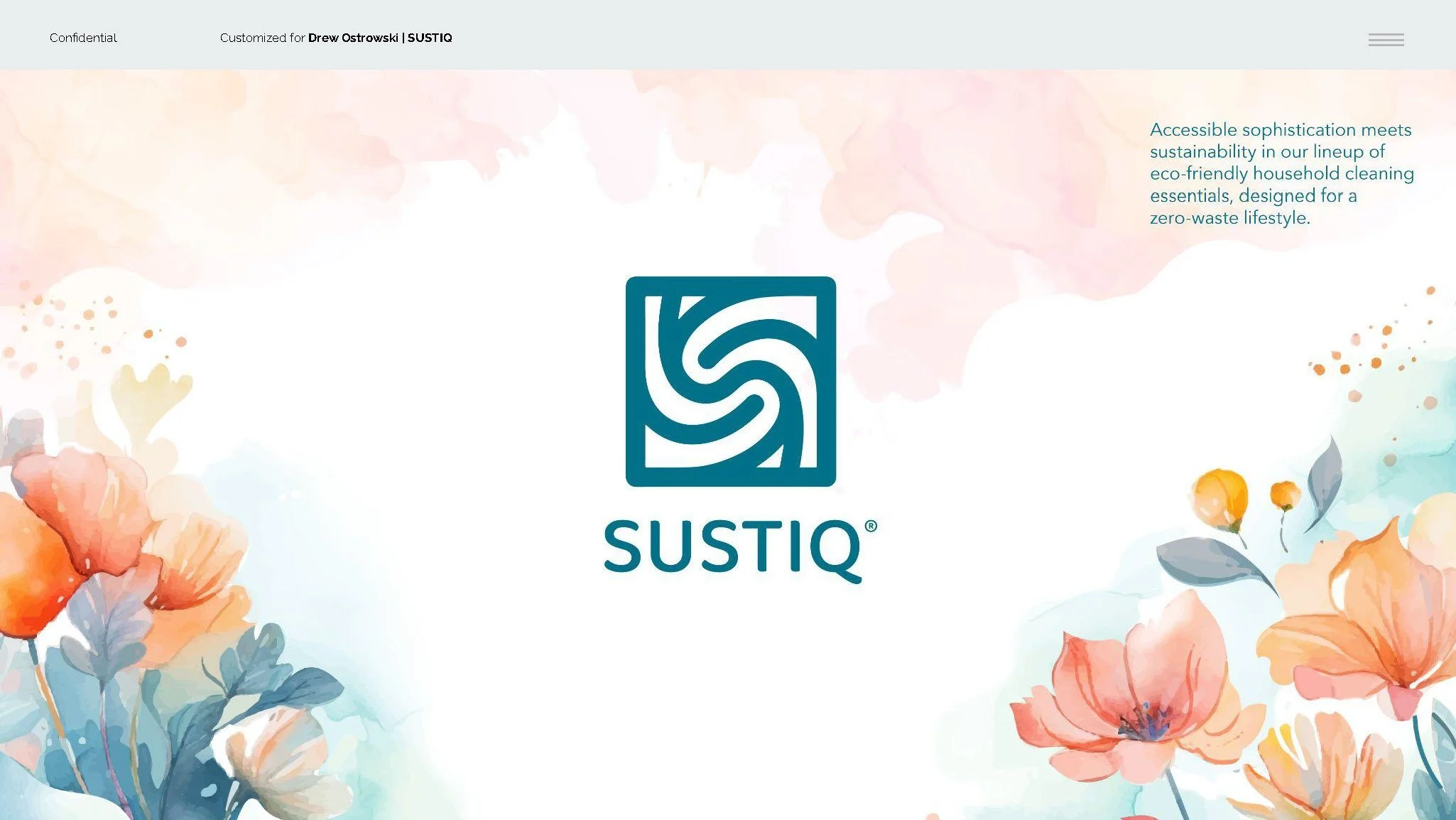 SUSTIQ_ Brand Identity Proposal_Page_17.jpg