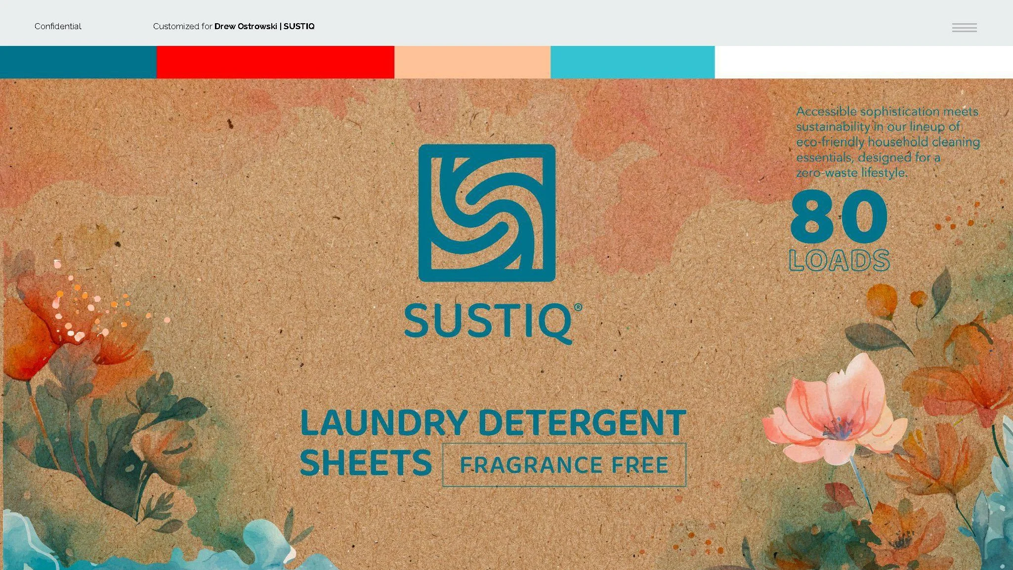 SUSTIQ_ Brand Identity Proposal_Page_18.jpg