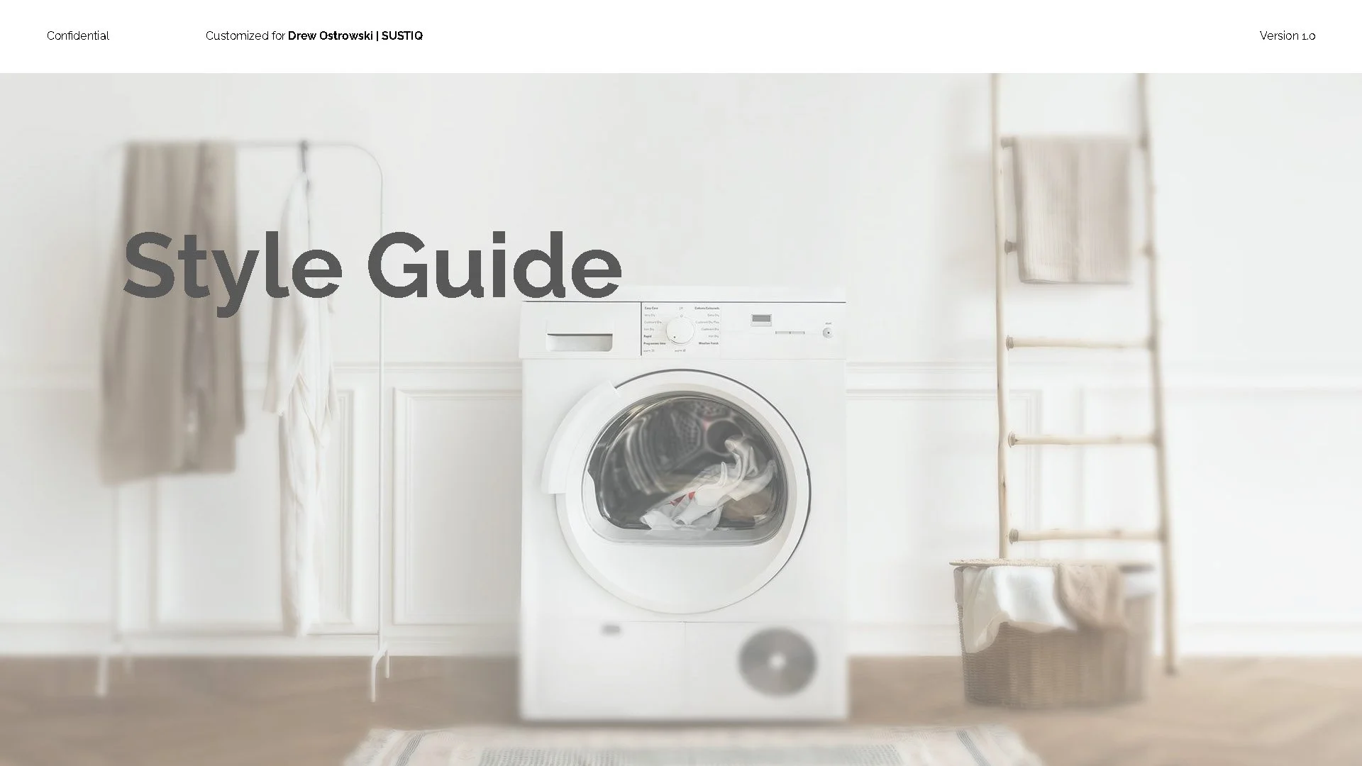 SUSTIQ_ Brand Identity Proposal_Page_19.jpg