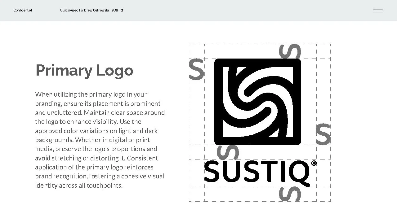 SUSTIQ_ Brand Identity Proposal_Page_20.jpg