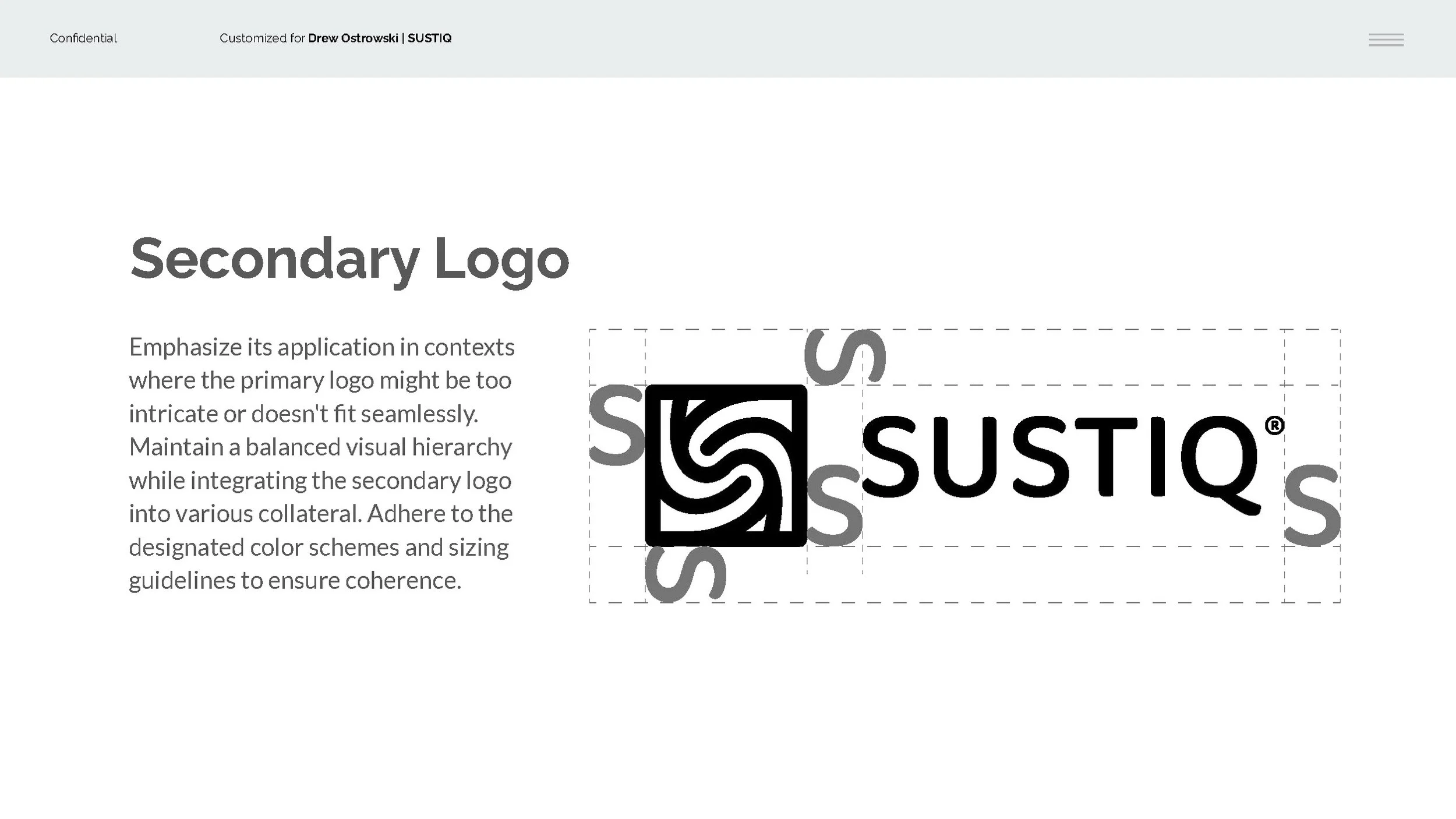 SUSTIQ_ Brand Identity Proposal_Page_21.jpg