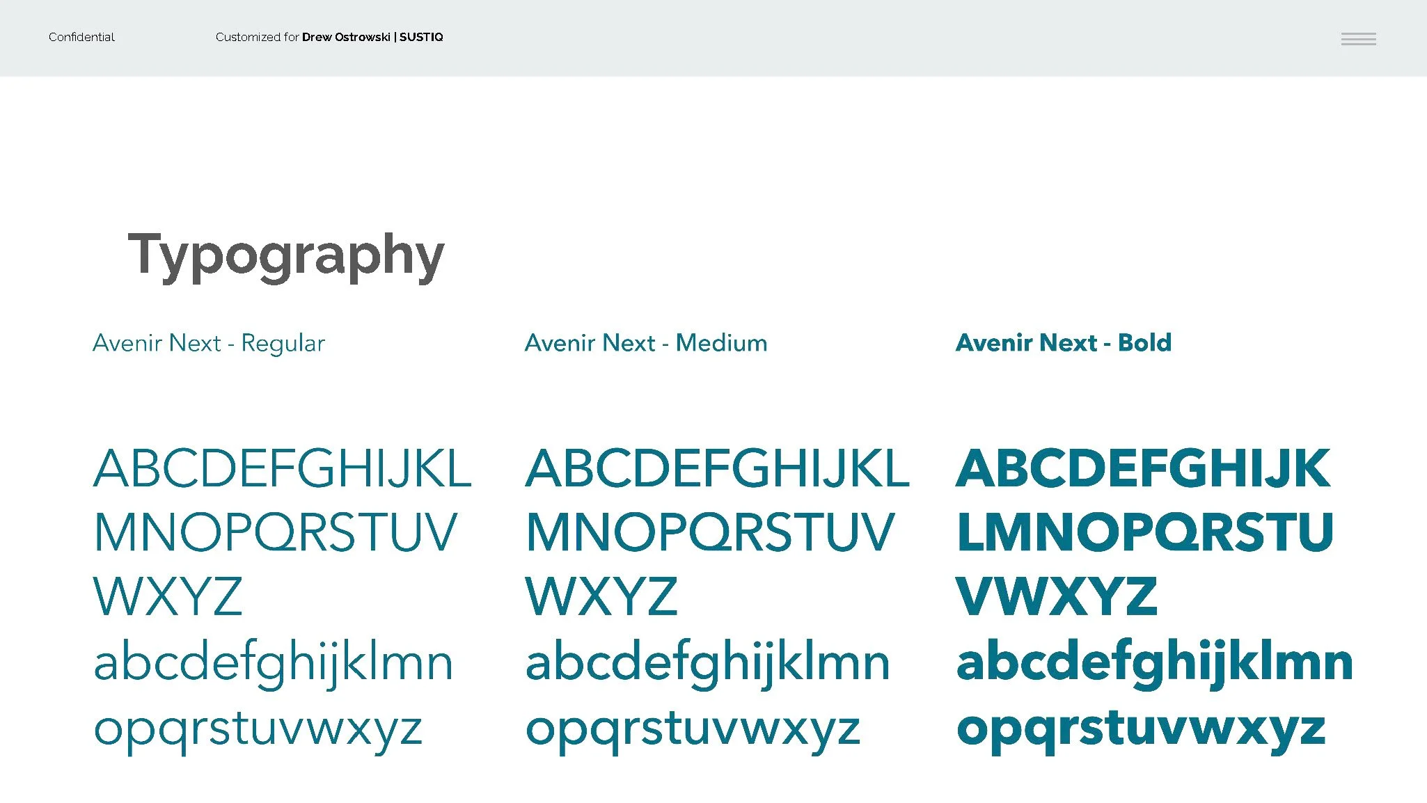 SUSTIQ_ Brand Identity Proposal_Page_23.jpg