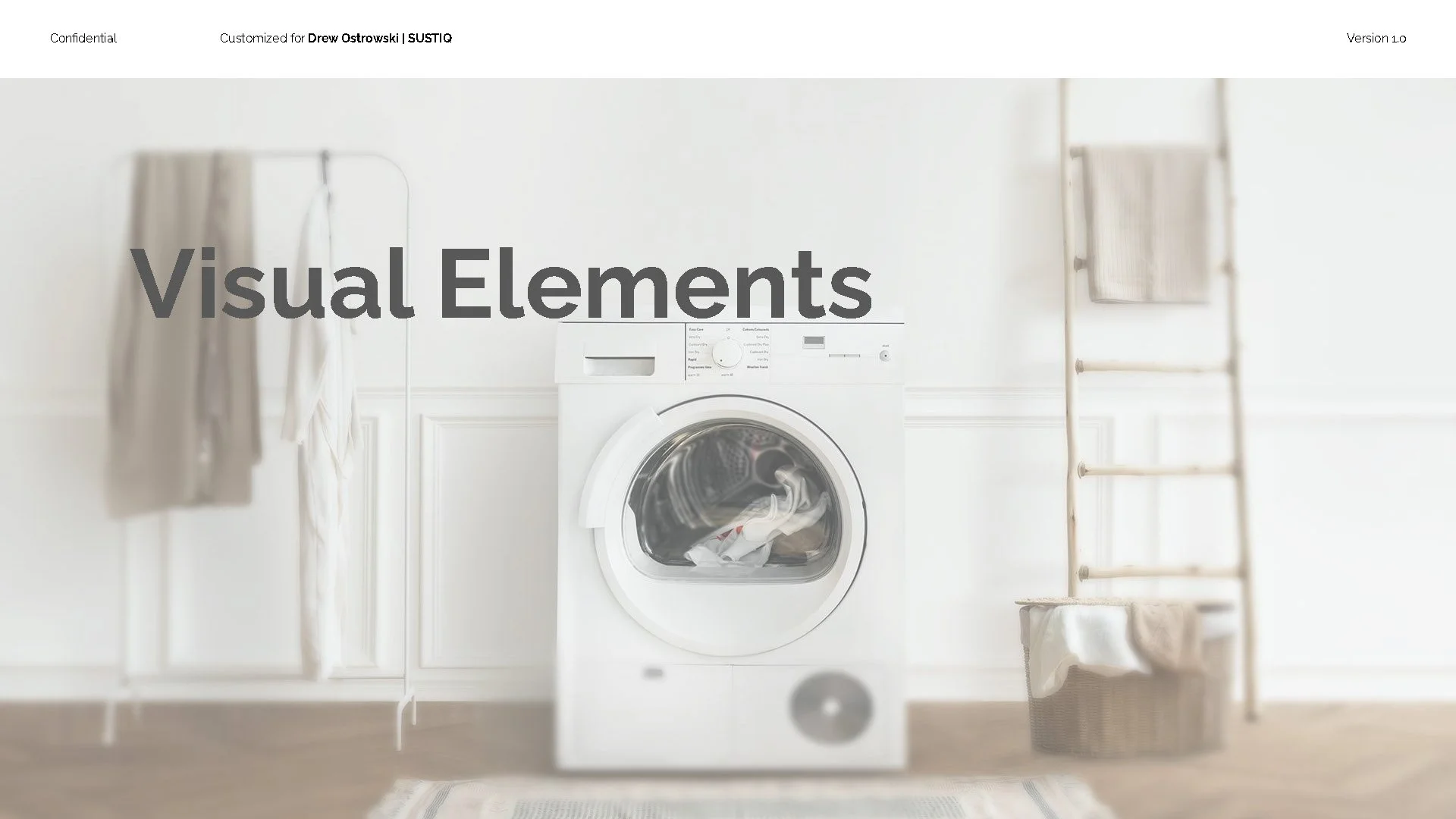 SUSTIQ_ Brand Identity Proposal_Page_25.jpg
