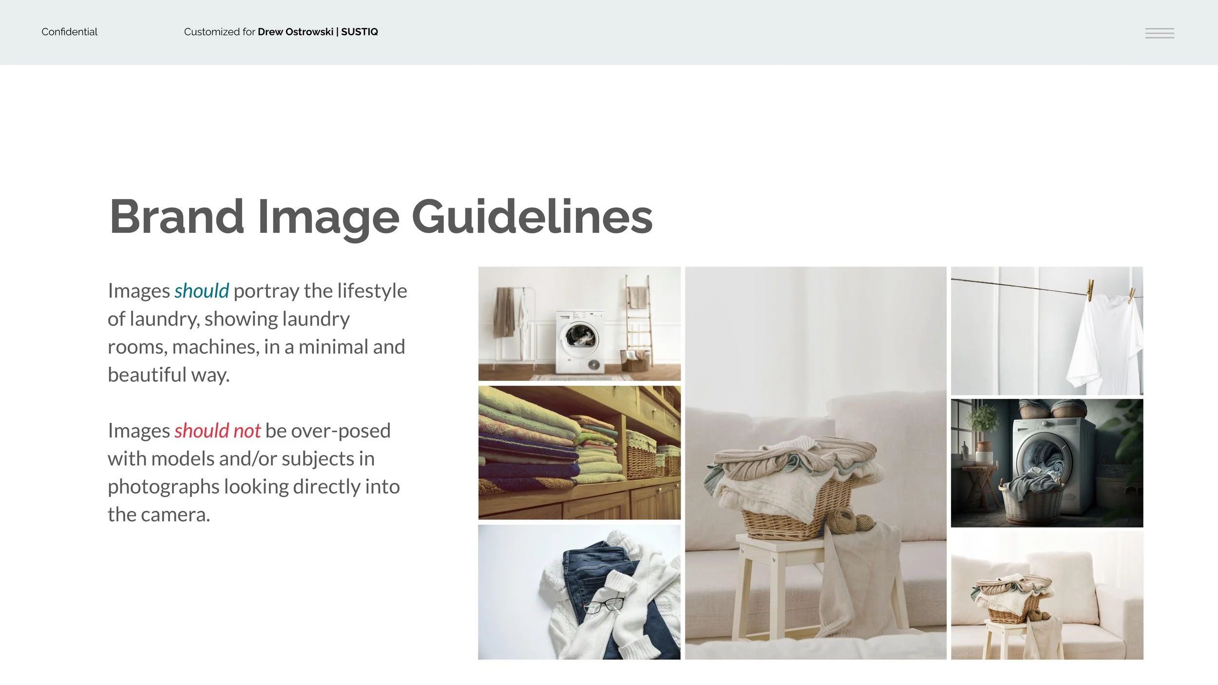SUSTIQ_ Brand Identity Proposal_Page_24.jpg