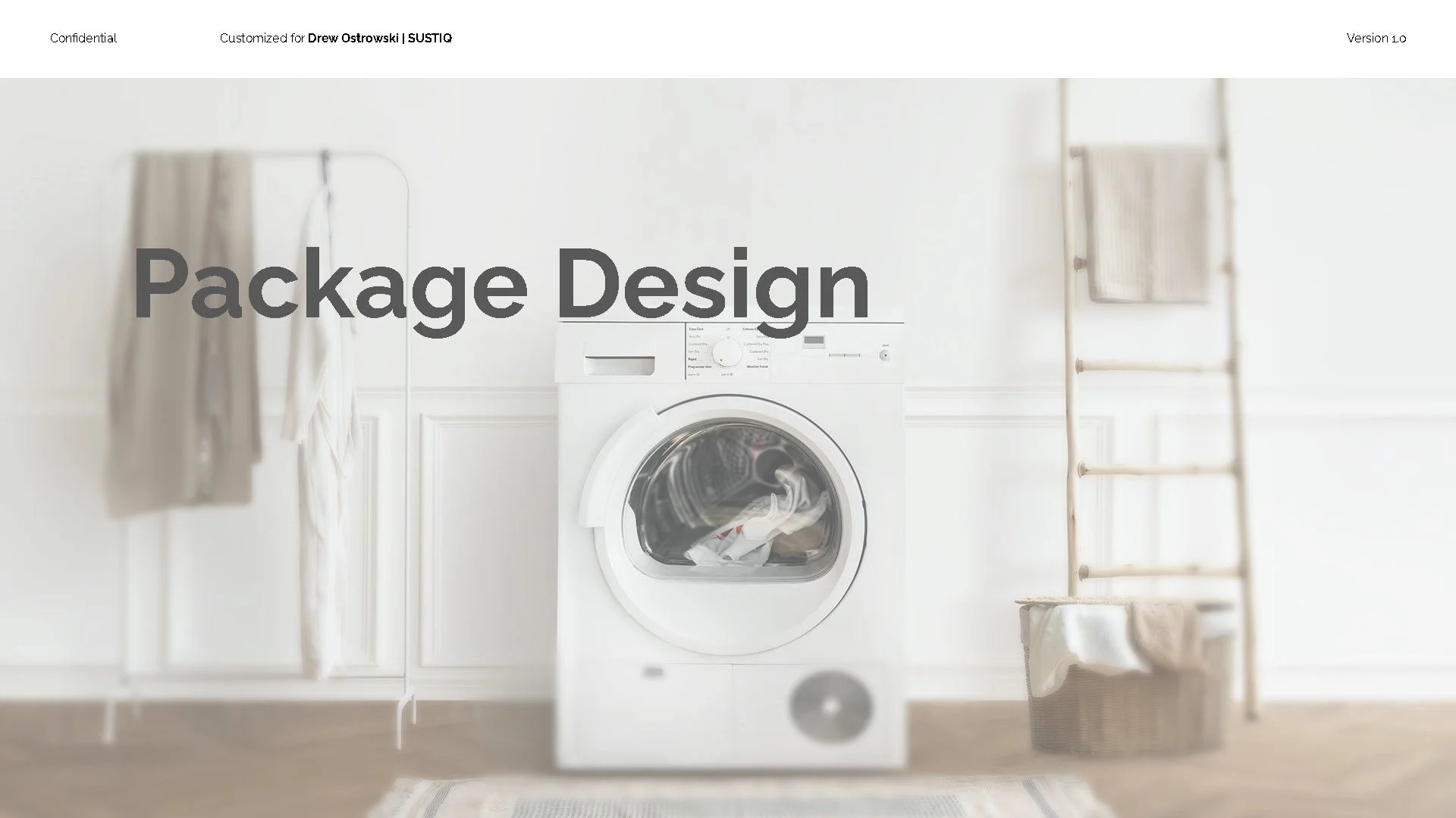 SUSTIQ_ Brand Identity Proposal_Page_31.jpg