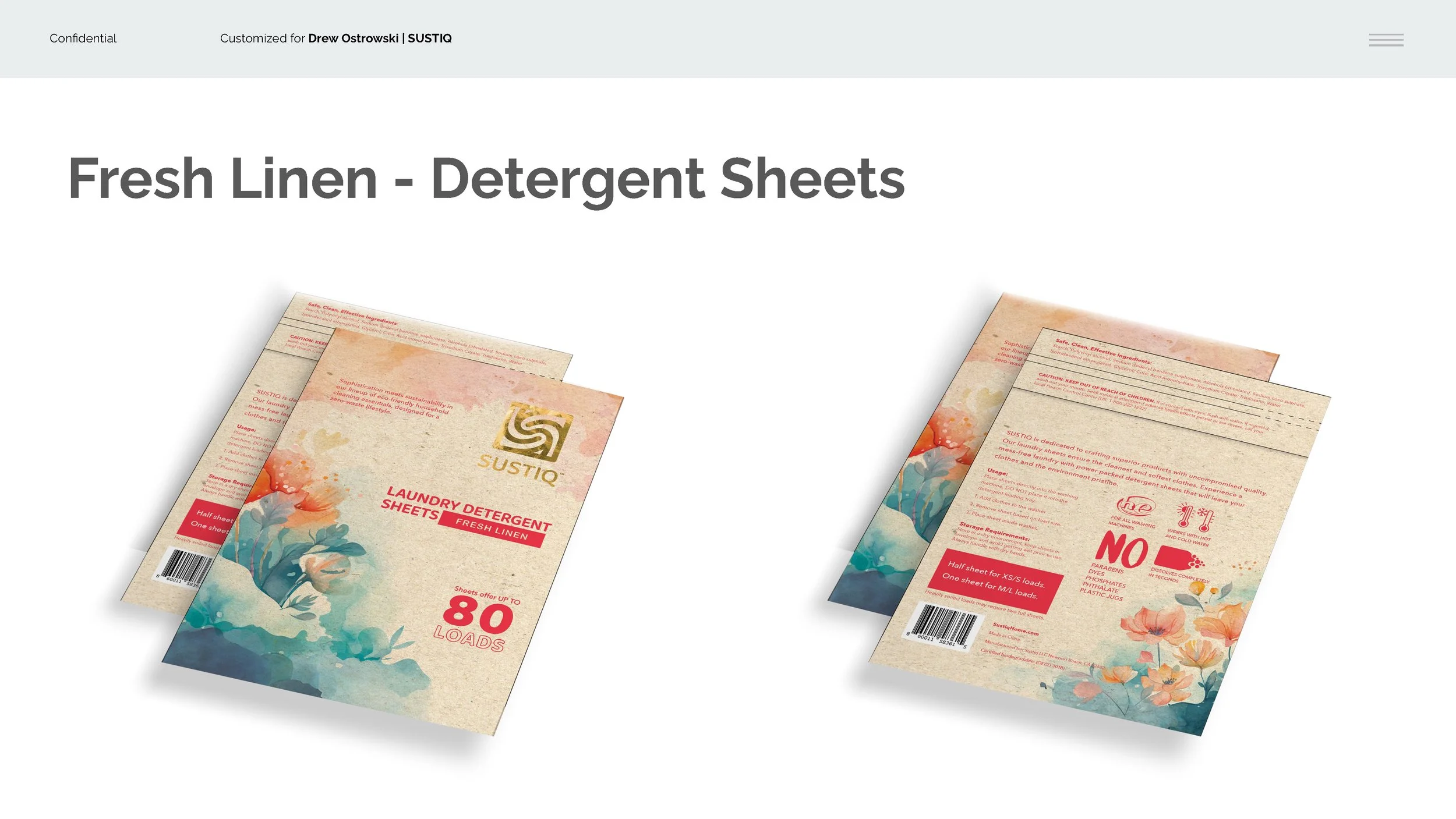 SUSTIQ_ Brand Identity Proposal_Page_32.jpg