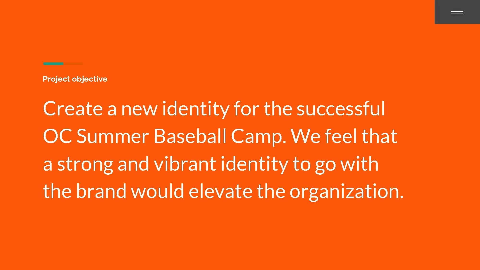 2023 Brand Identity Proposal_Page_02.jpg