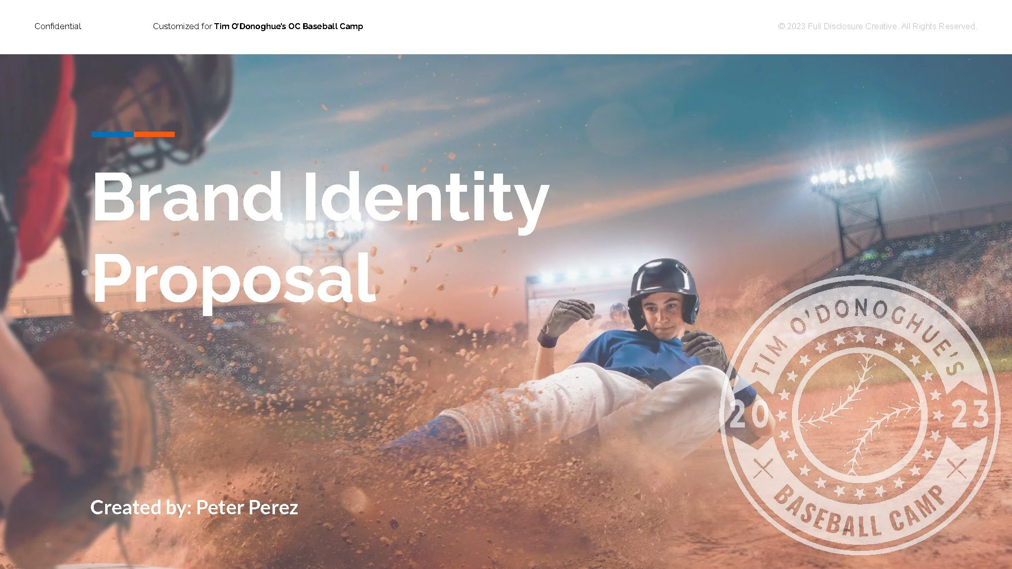 2023 Brand Identity Proposal_Page_01.jpg