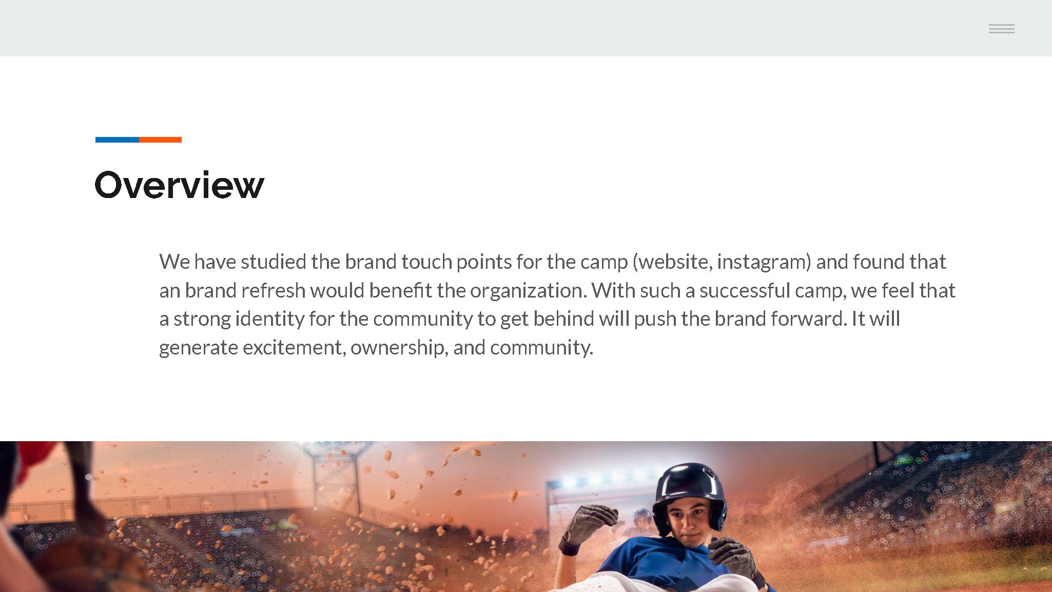2023 Brand Identity Proposal_Page_03.jpg
