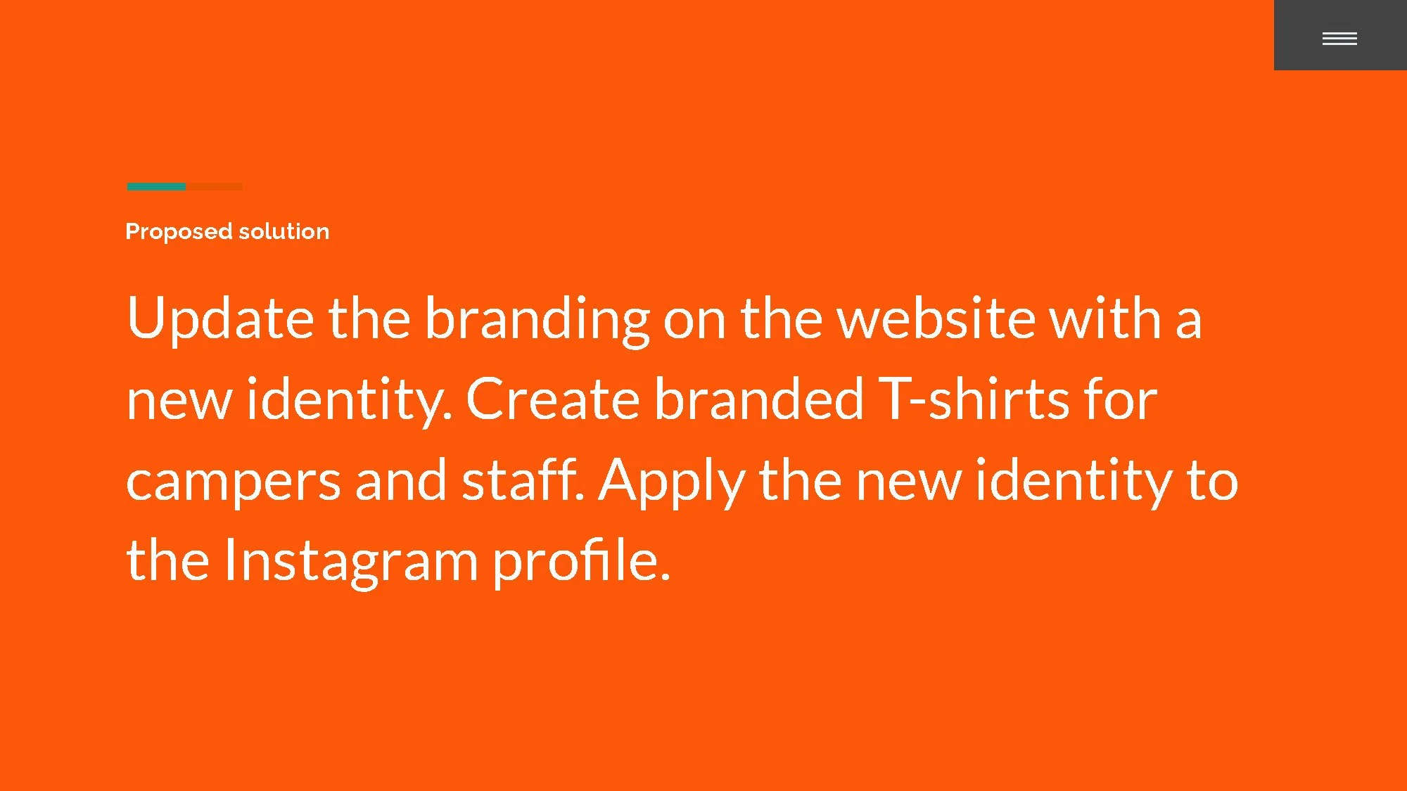 2023 Brand Identity Proposal_Page_04.jpg
