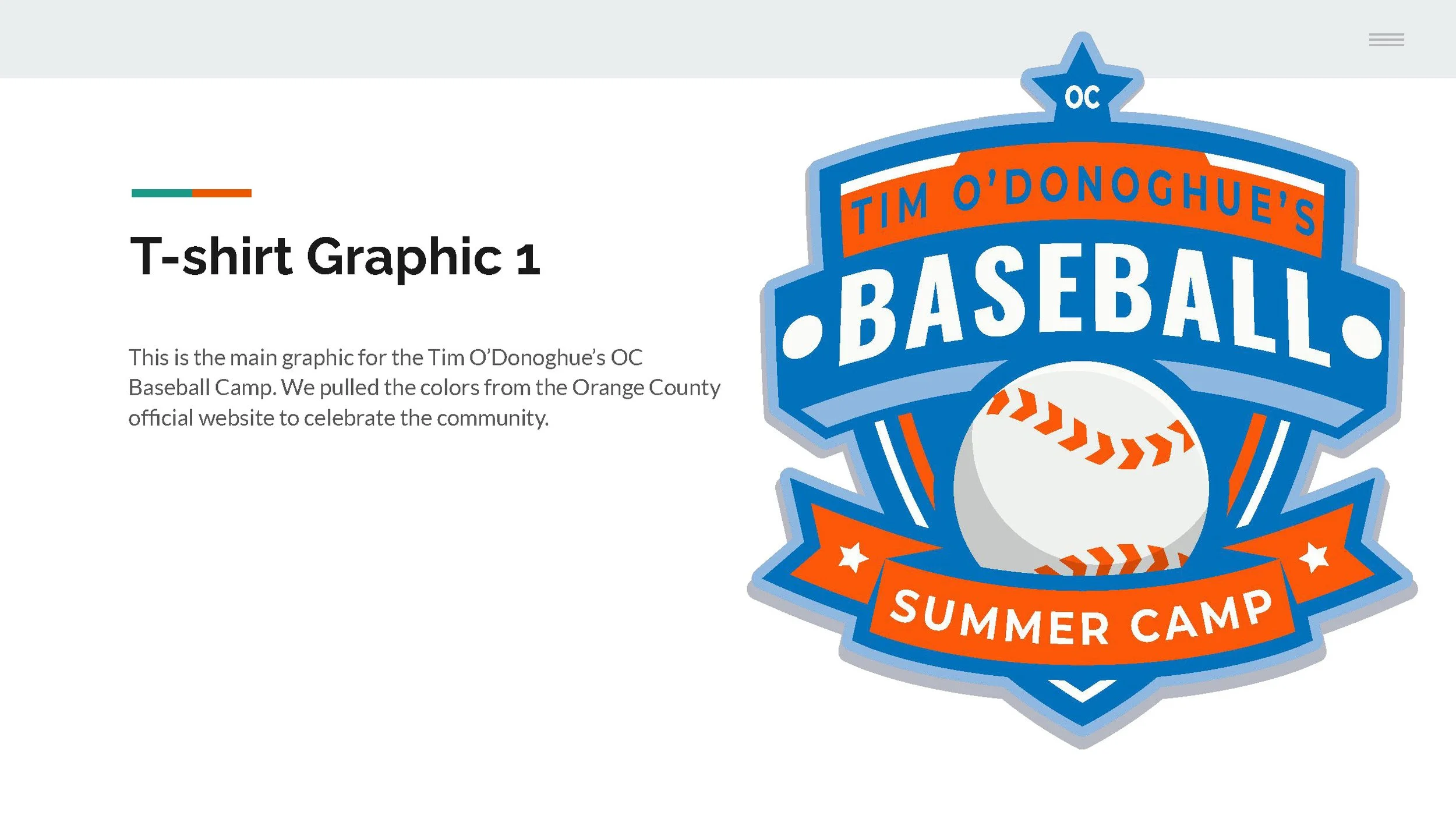2023 Brand Identity Proposal_Page_05.jpg