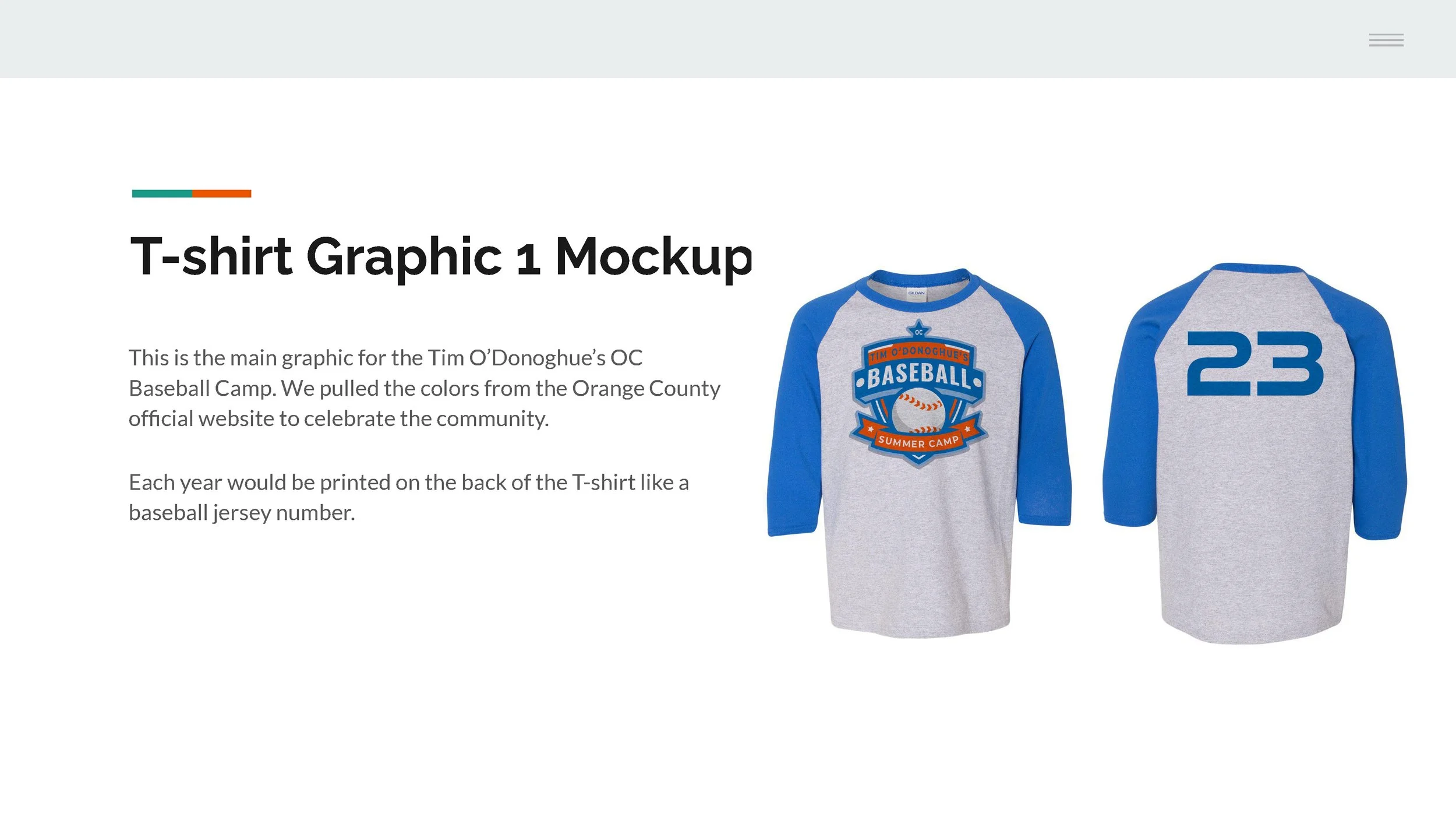 2023 Brand Identity Proposal_Page_07.jpg
