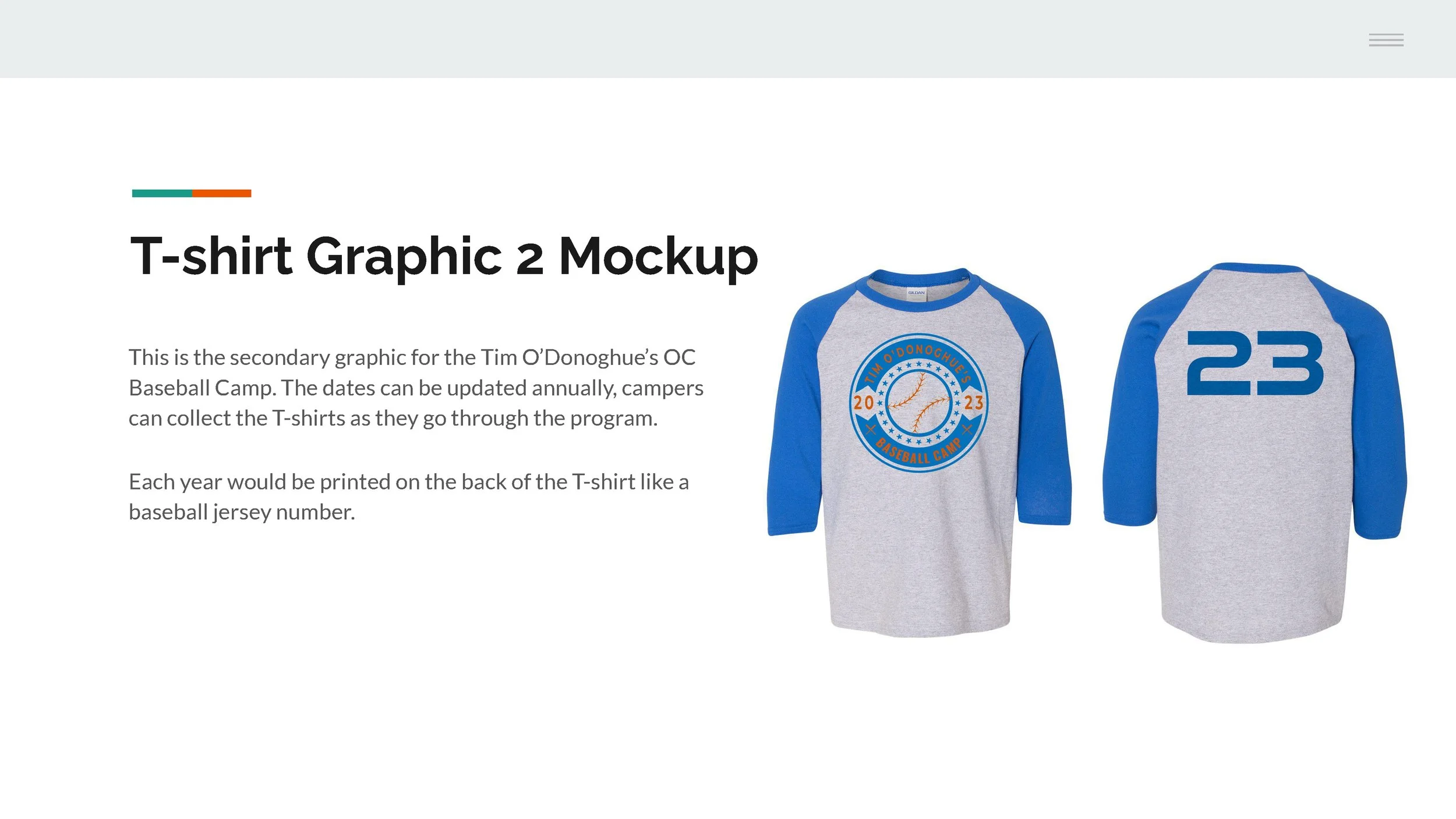 2023 Brand Identity Proposal_Page_08.jpg
