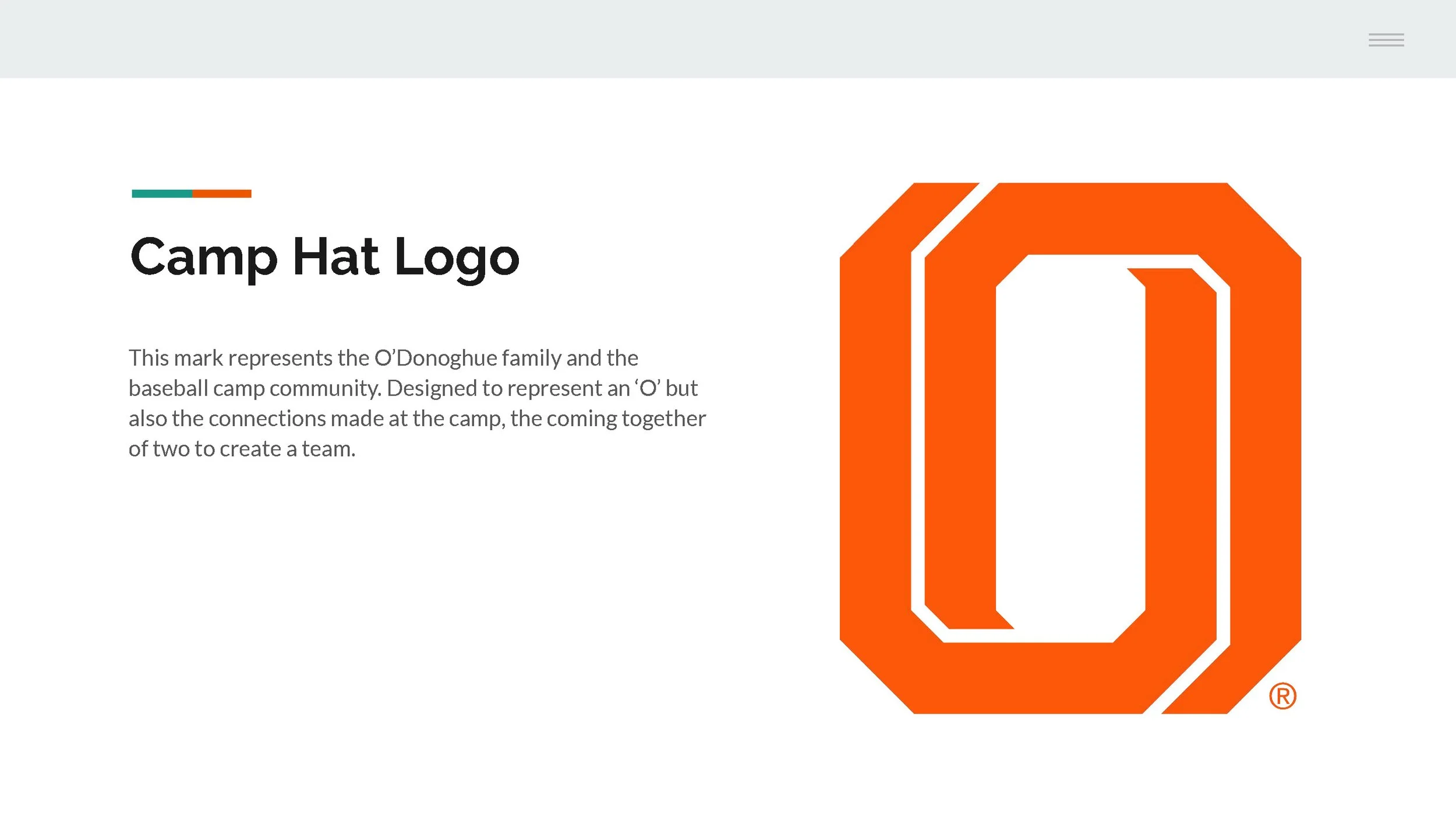 2023 Brand Identity Proposal_Page_09.jpg