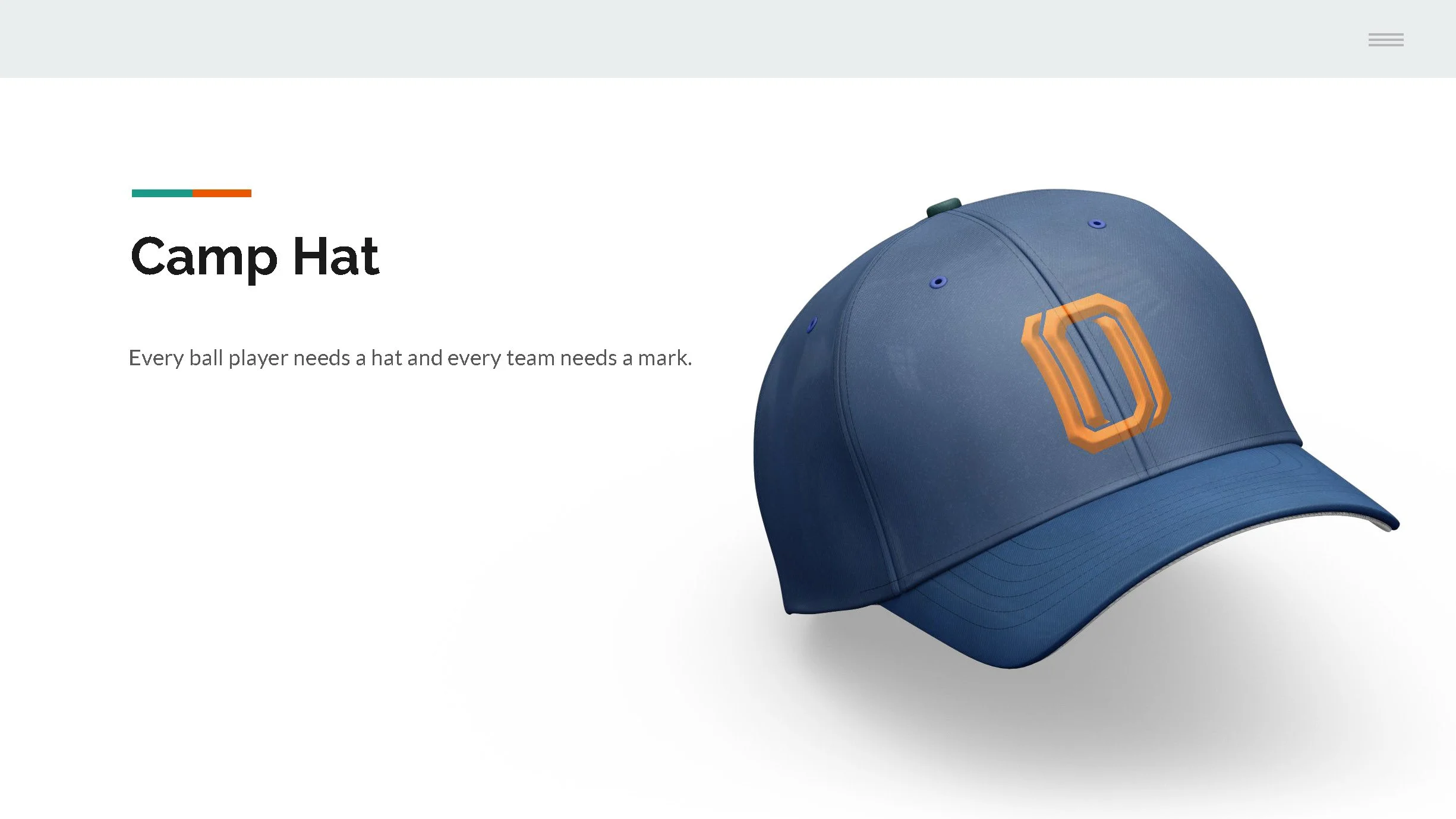 2023 Brand Identity Proposal_Page_10.jpg