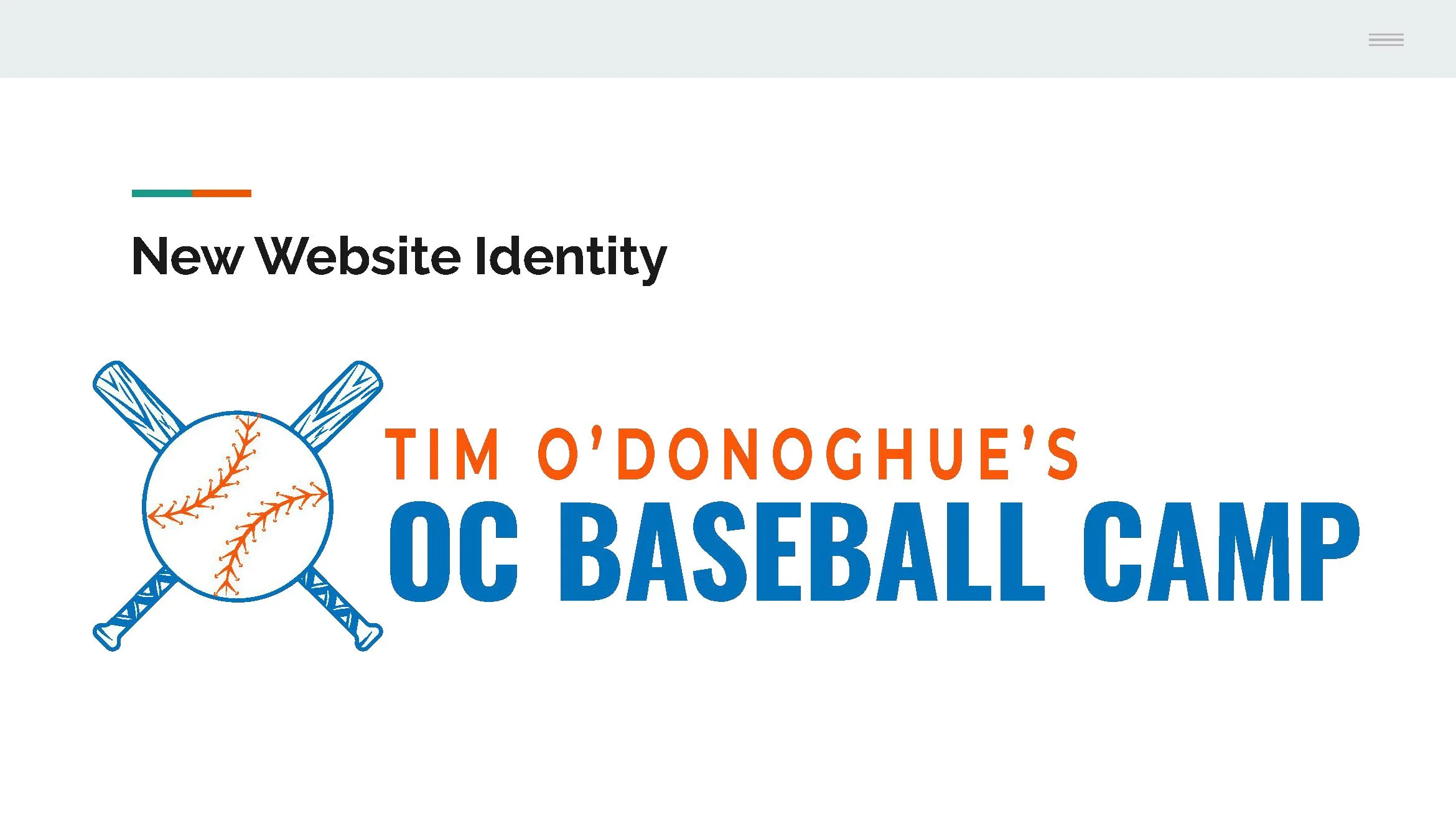 2023 Brand Identity Proposal_Page_11.jpg