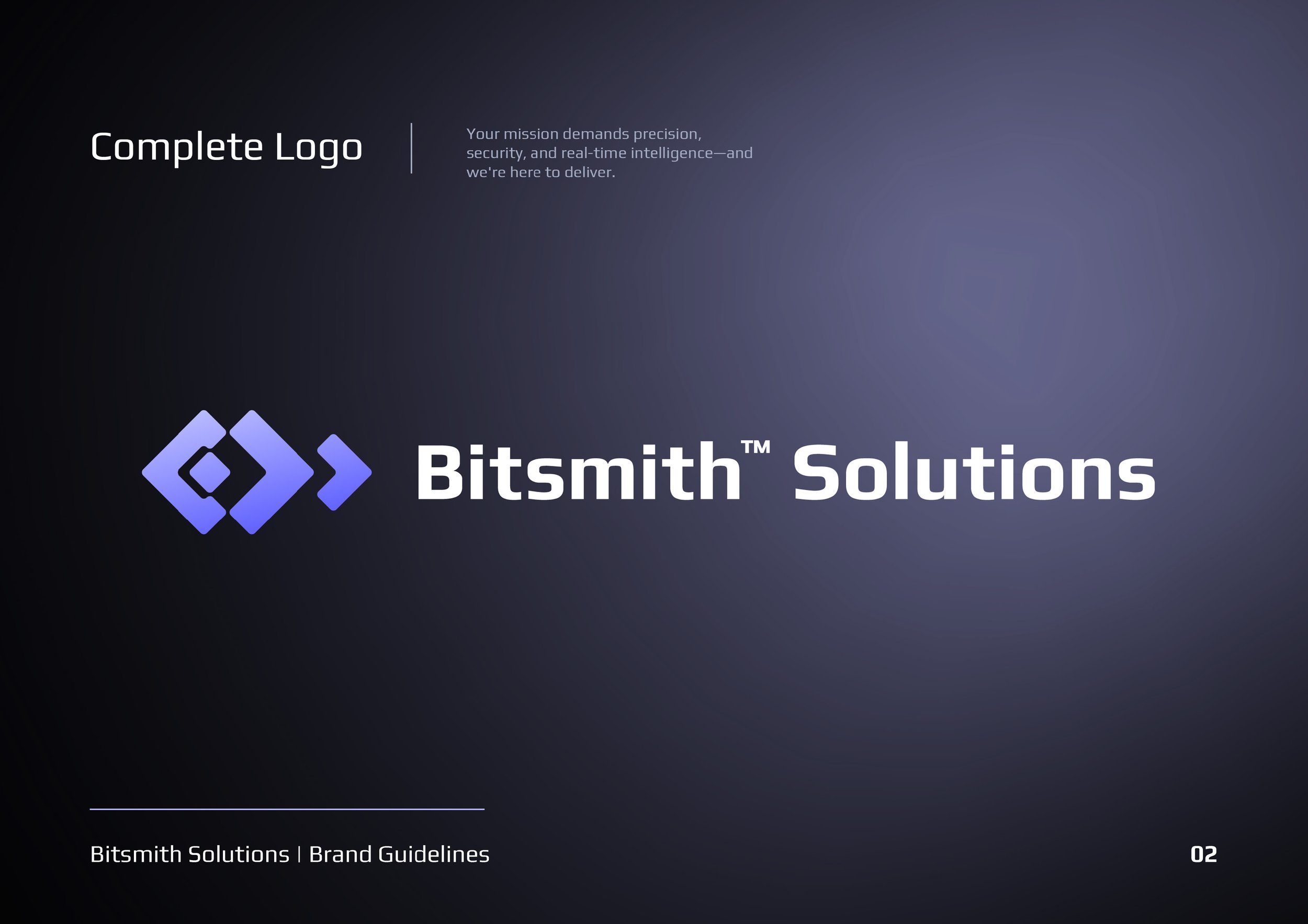 Bitsmith_Solutions_Assets_Page_02_Image_0001.jpg