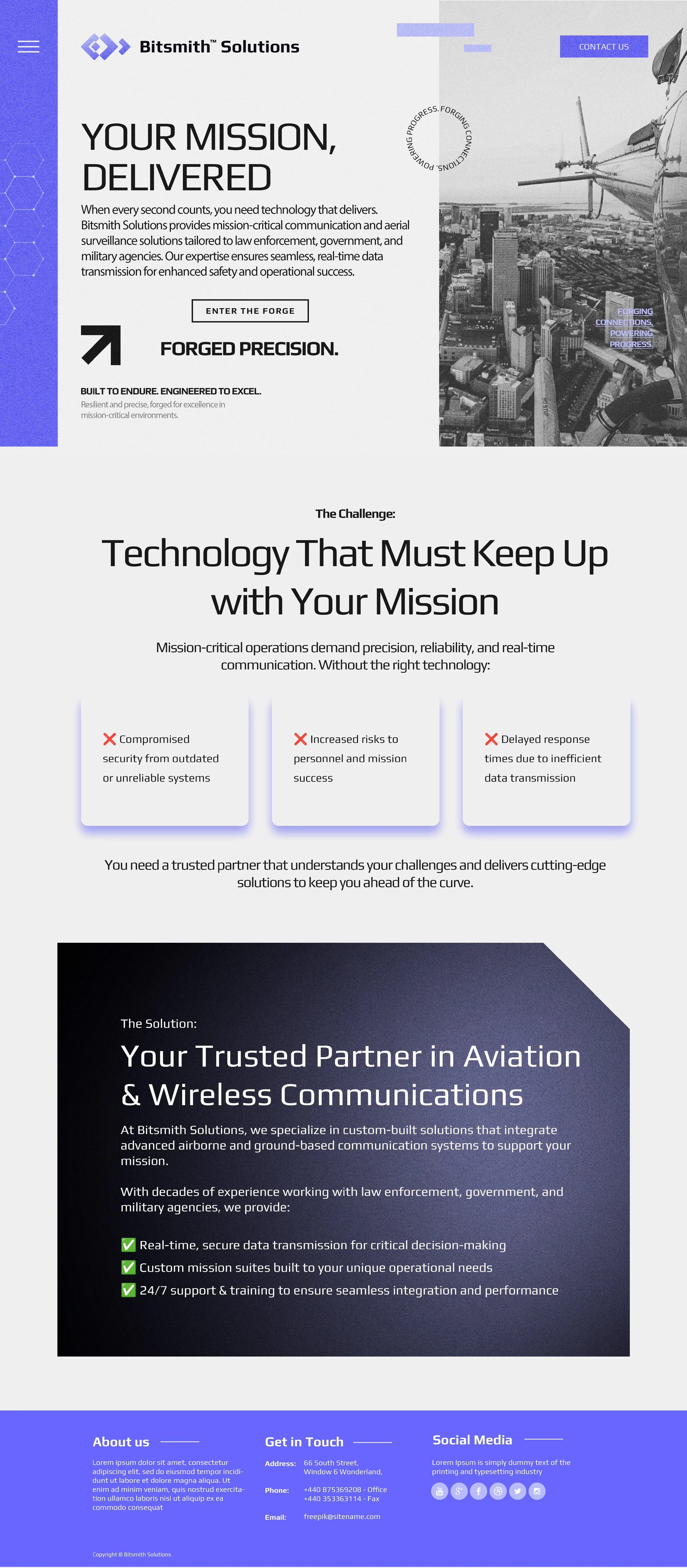 Bitsmith_Solutions_Assets_Page_07_Image_0001.jpg