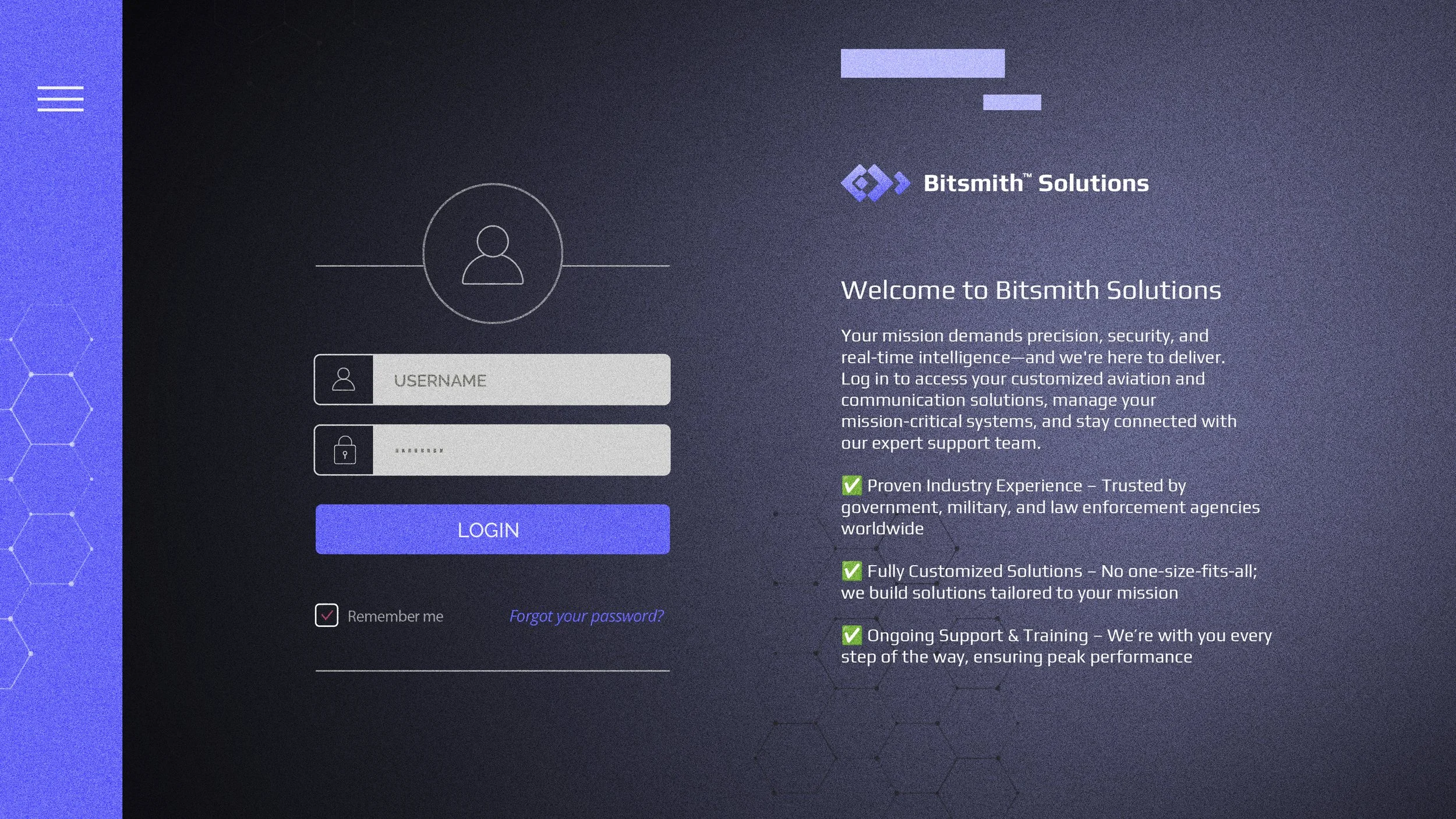 Bitsmith_Solutions_Assets_Page_09_Image_0001.jpg