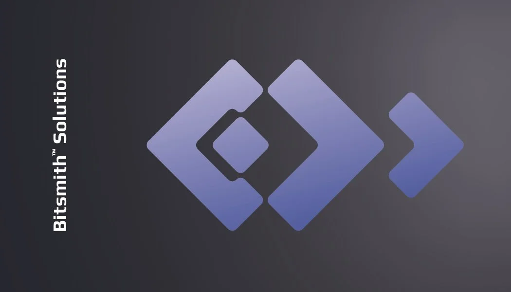 Bitsmith_Solutions_Assets_Page_11_Image_0001.jpg