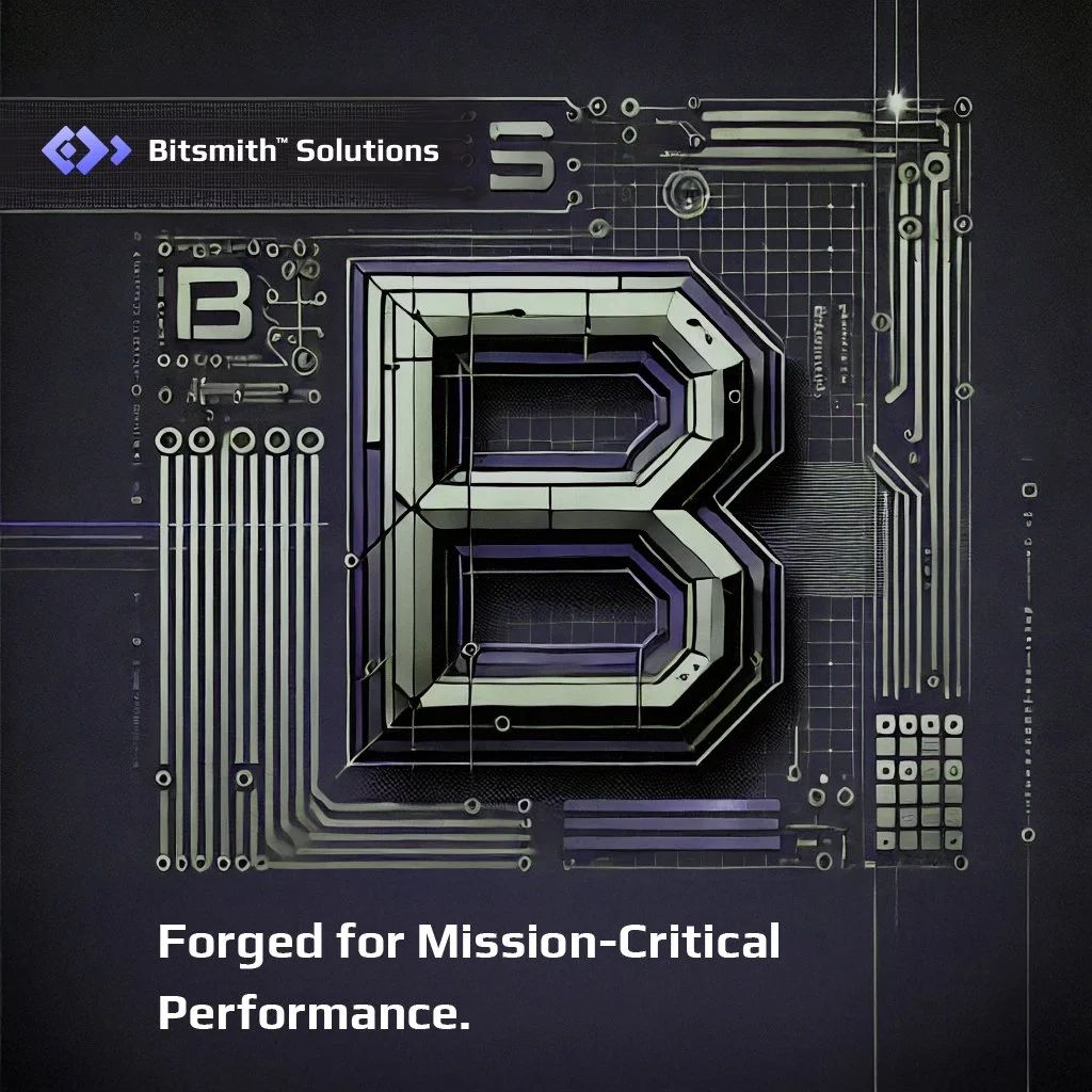 Bitsmith_Solutions_Assets_Page_13_Image_0001.jpg
