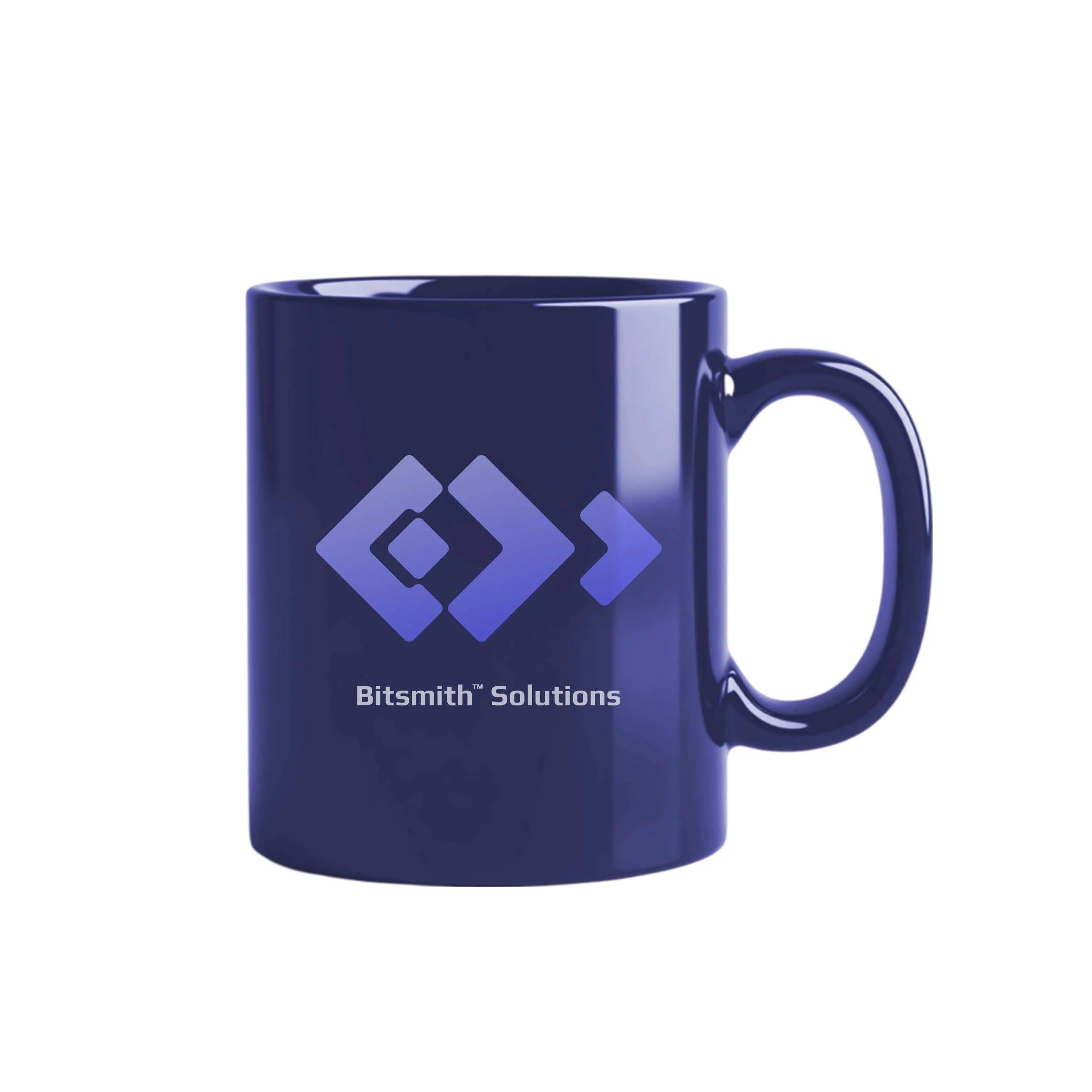 Bitsmith_Solutions_Assets_Page_14_Image_0001.jpg