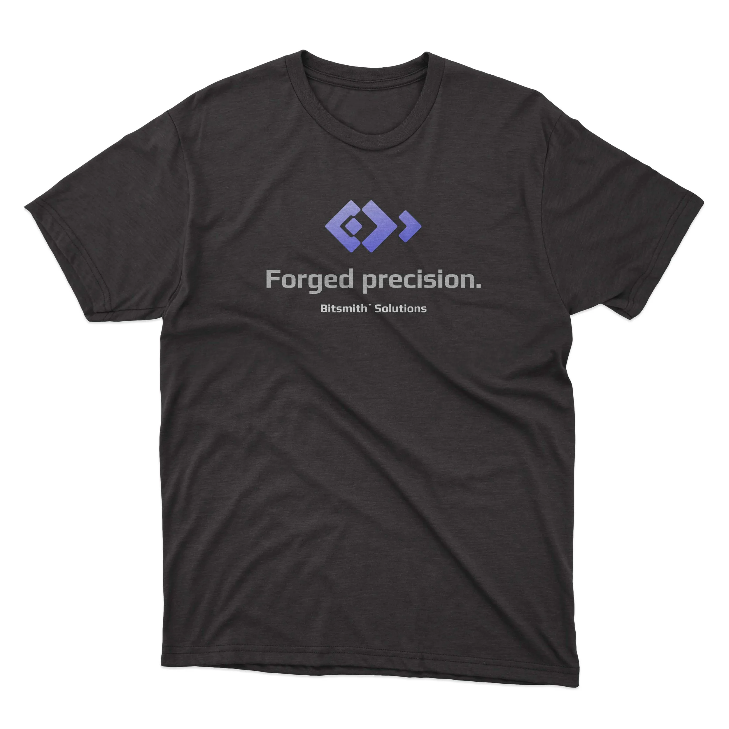 Bitsmith_Solutions_Assets_Page_16_Image_0001.jpg