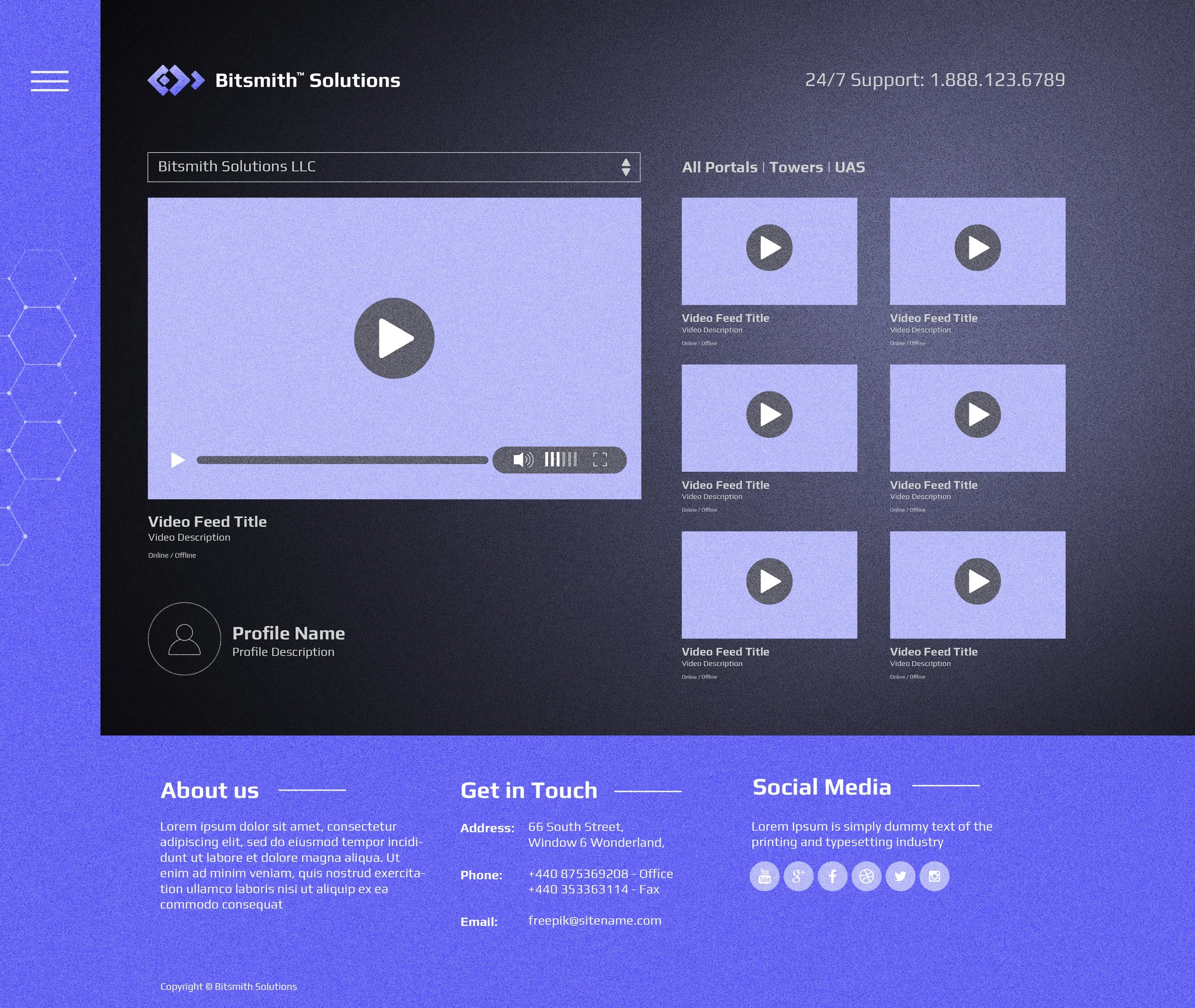 Bitsmith_Solutions_Assets_Page_10_Image_0001.jpg