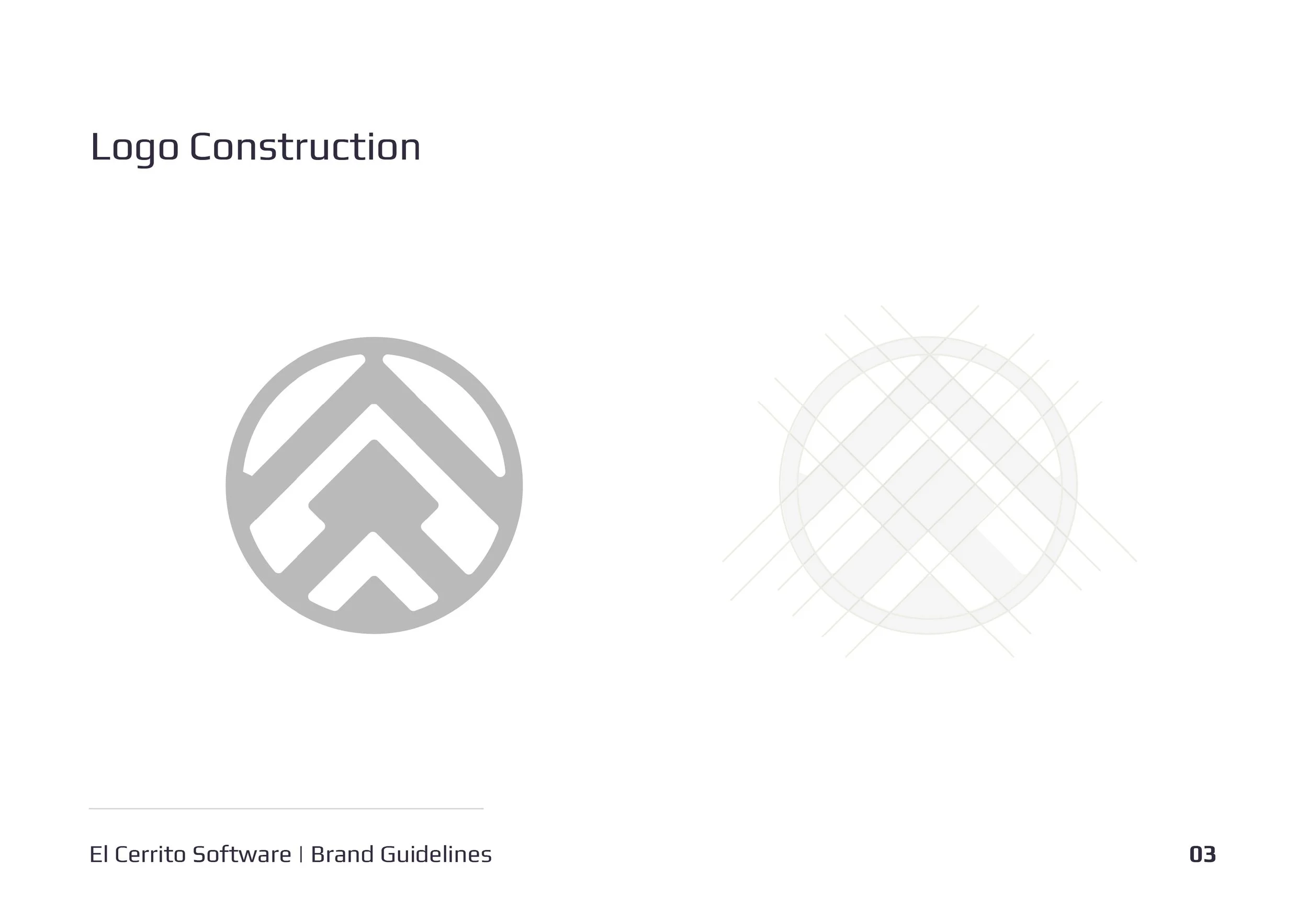 Bitsmith_Solutions_Assets_Page_20_Image_0001.jpg