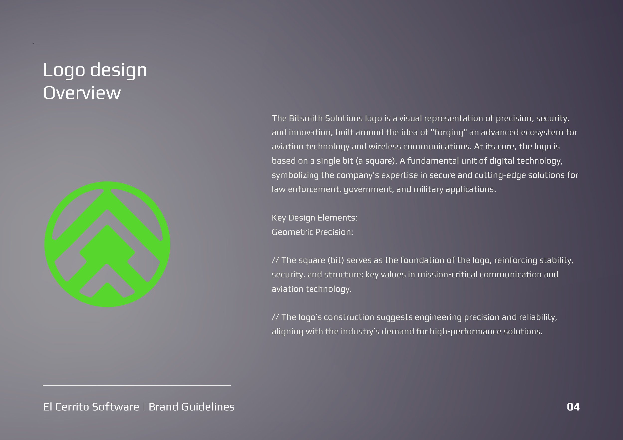 Bitsmith_Solutions_Assets_Page_21_Image_0001.jpg