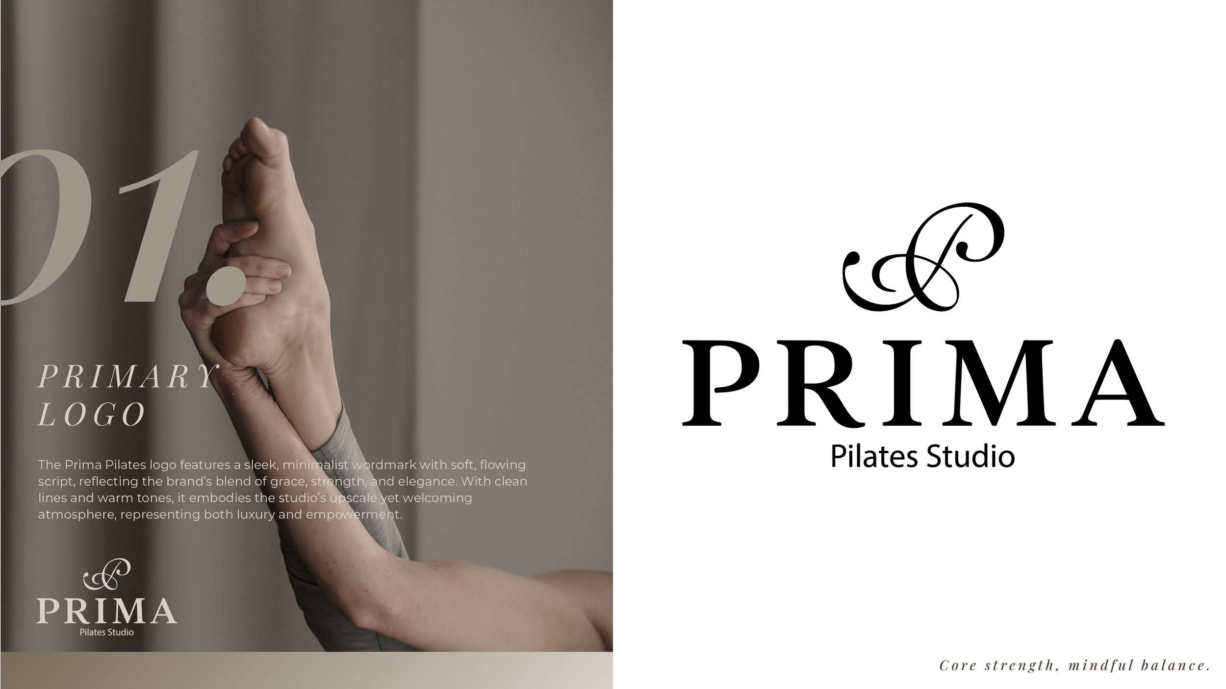 PRIMA_Style_Guide_Prima Pilates-2.jpg