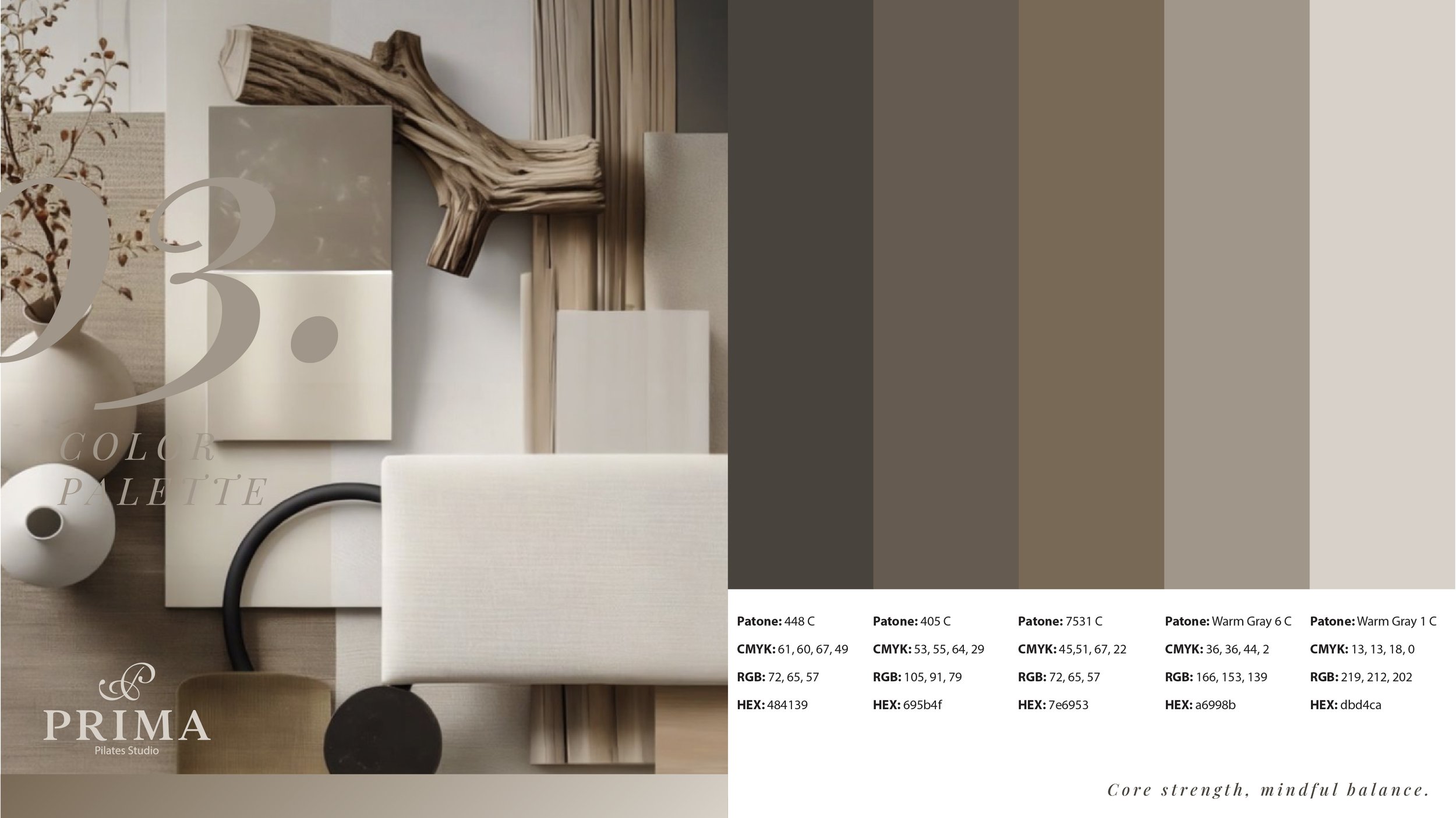 PRIMA_Style_Guide_Prima Pilates-4.jpg