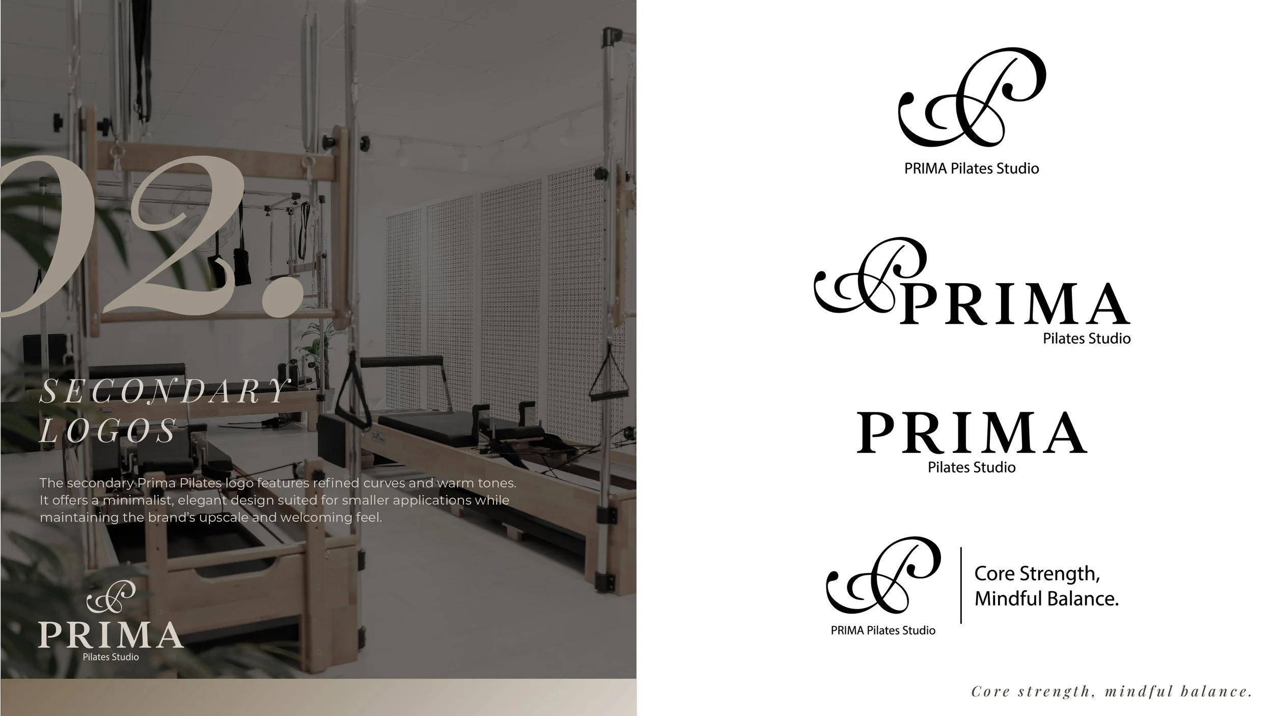 PRIMA_Style_Guide_Prima Pilates-3.jpg