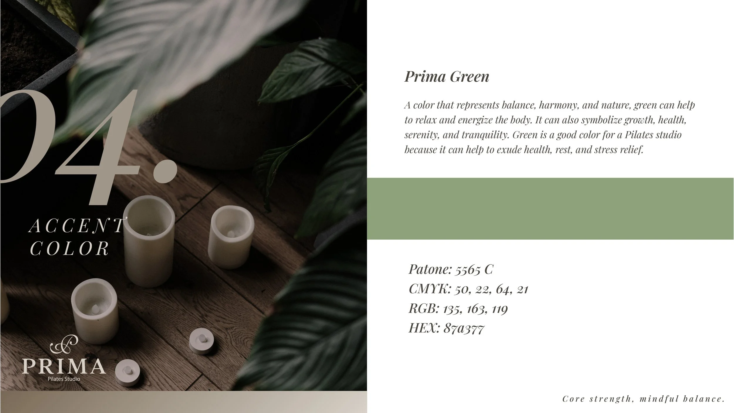 PRIMA_Style_Guide_Prima Pilates-5.jpg