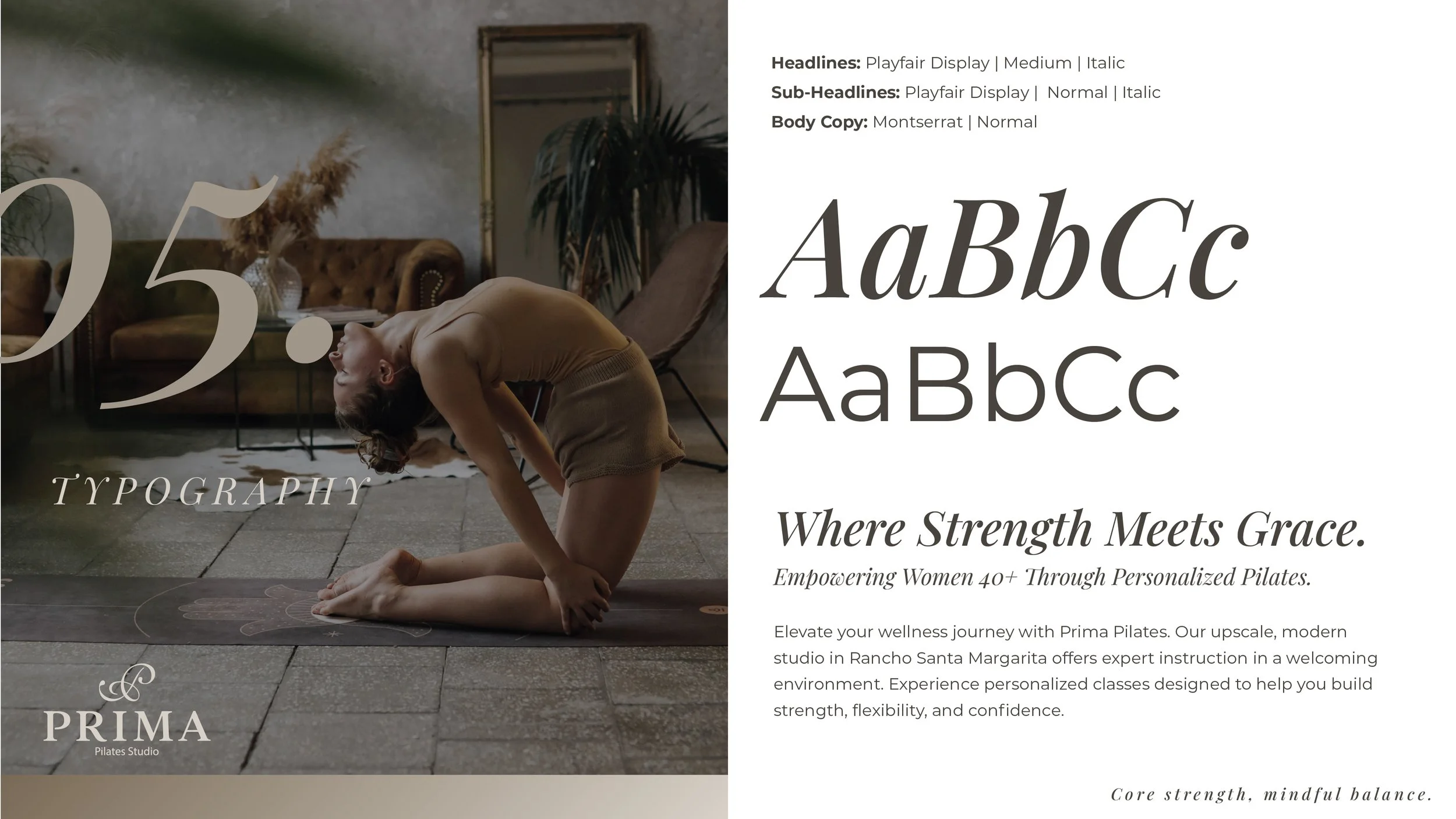 PRIMA_Style_Guide_Prima Pilates-6.jpg