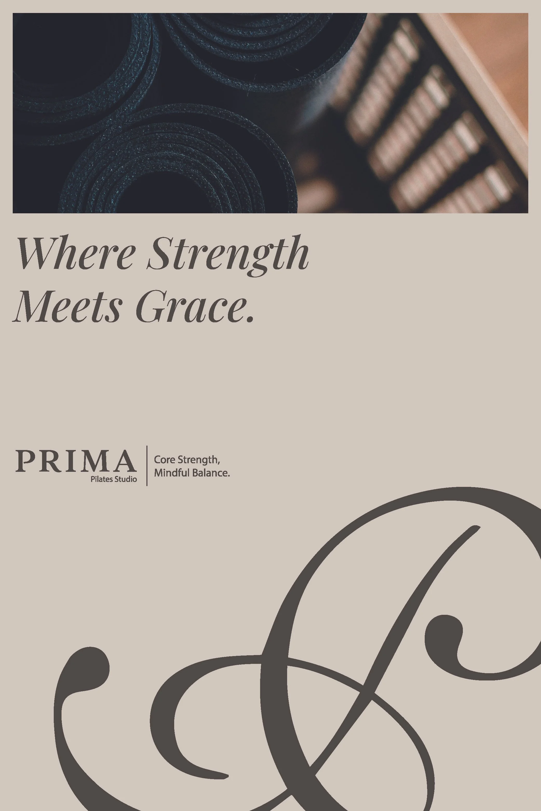 PRIMA_Art_Direction_Page_2.jpg