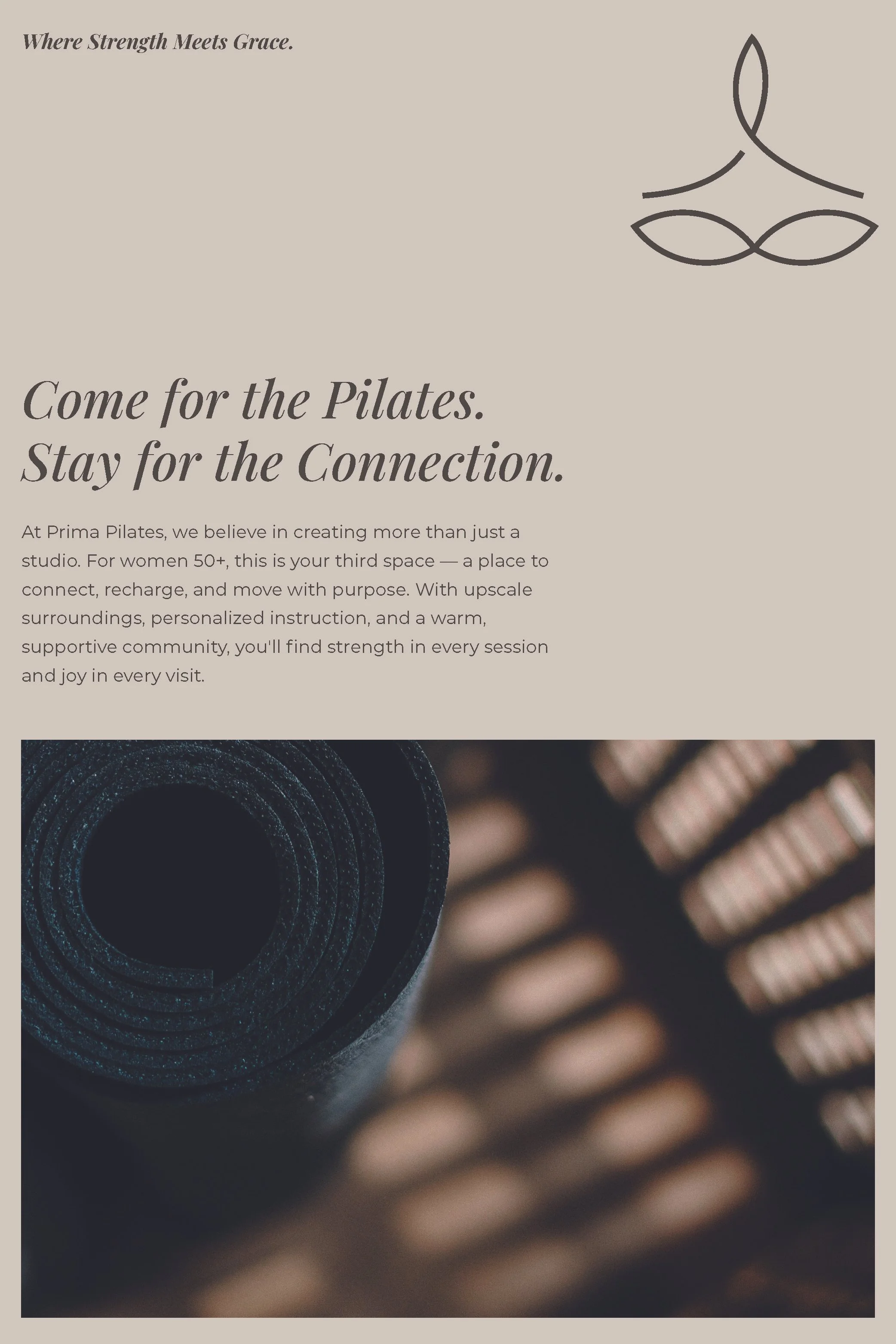 PRIMA_Art_Direction_Page_1.jpg
