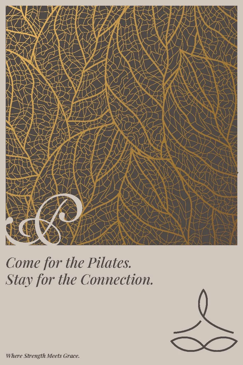 PRIMA_Art_Direction_Page_3.jpg