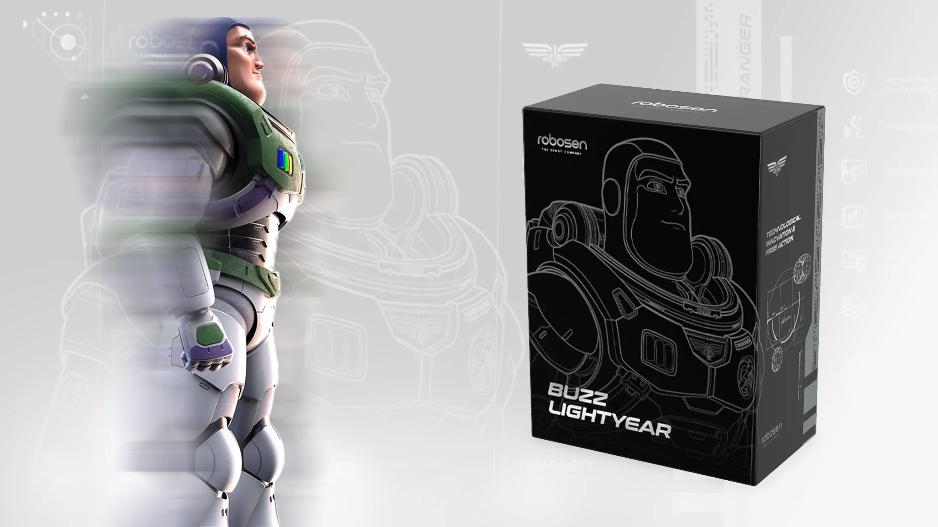 BuzzLightyear_Packaging_02.jpg