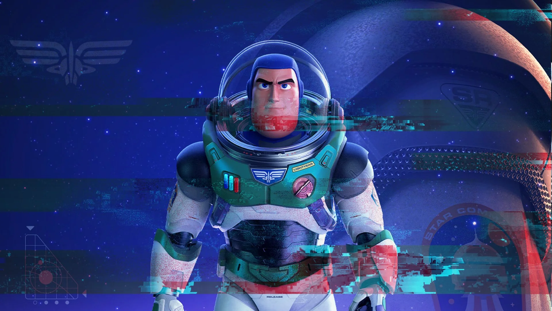 BuzzLightyear_Packaging_03.jpg