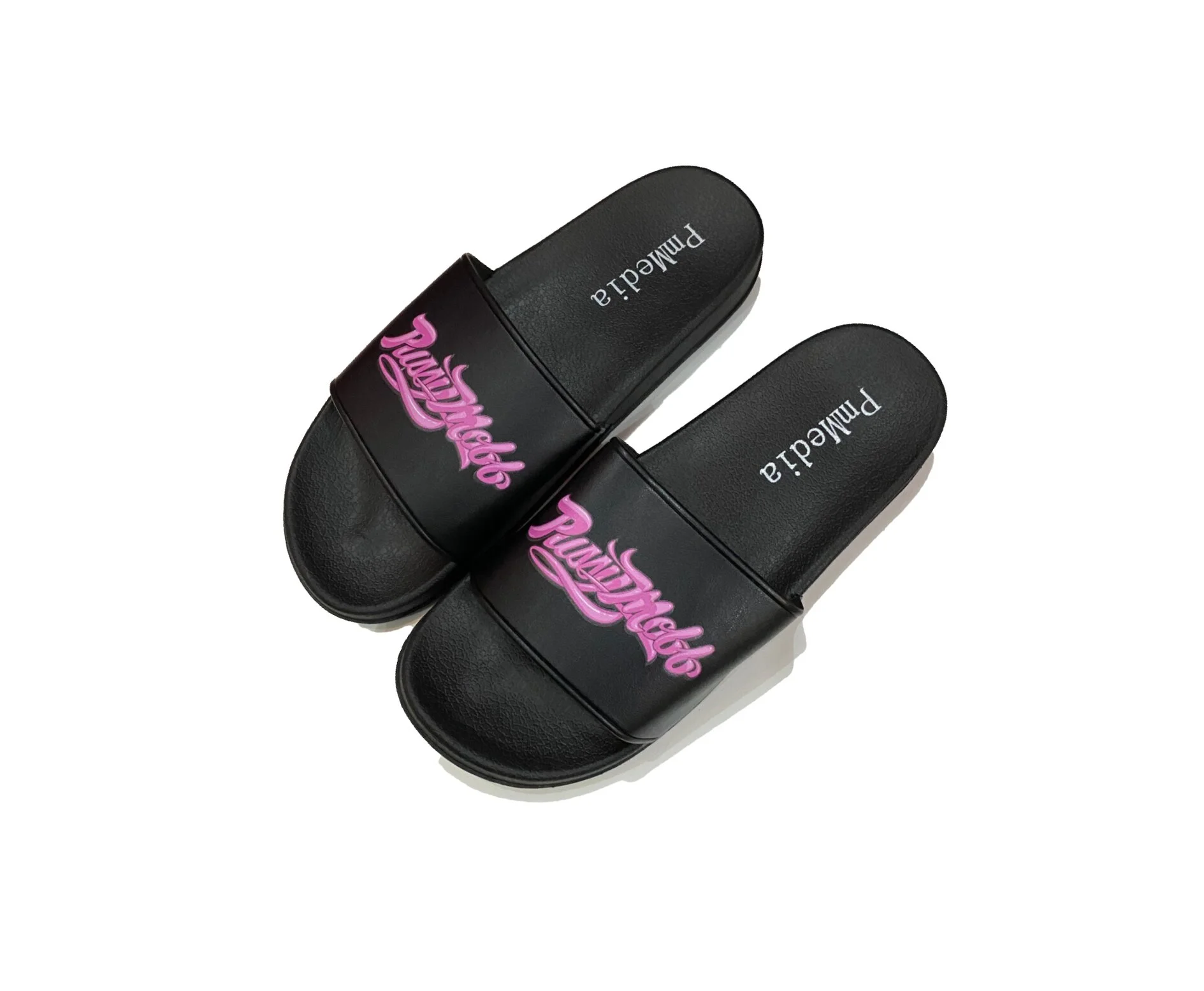 PussyMobb slippers .jpg