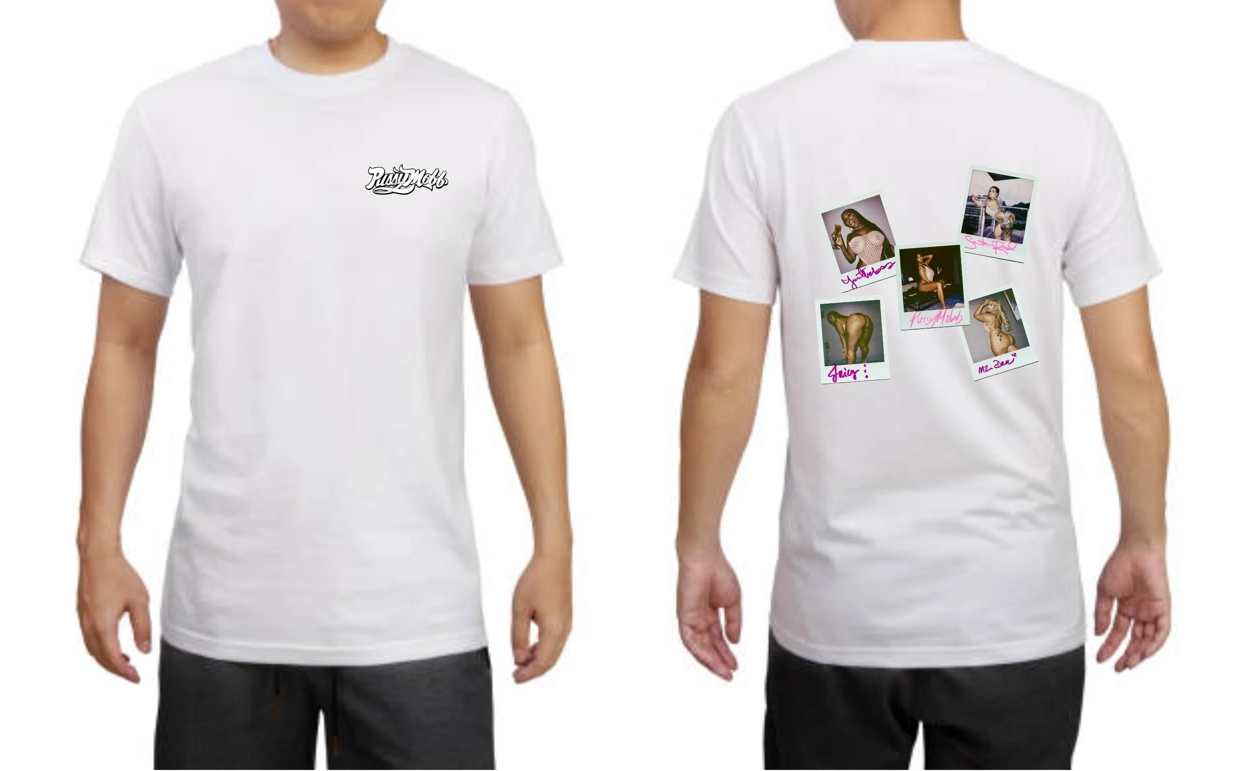 pussy mobb polaroid t shirt.jpg